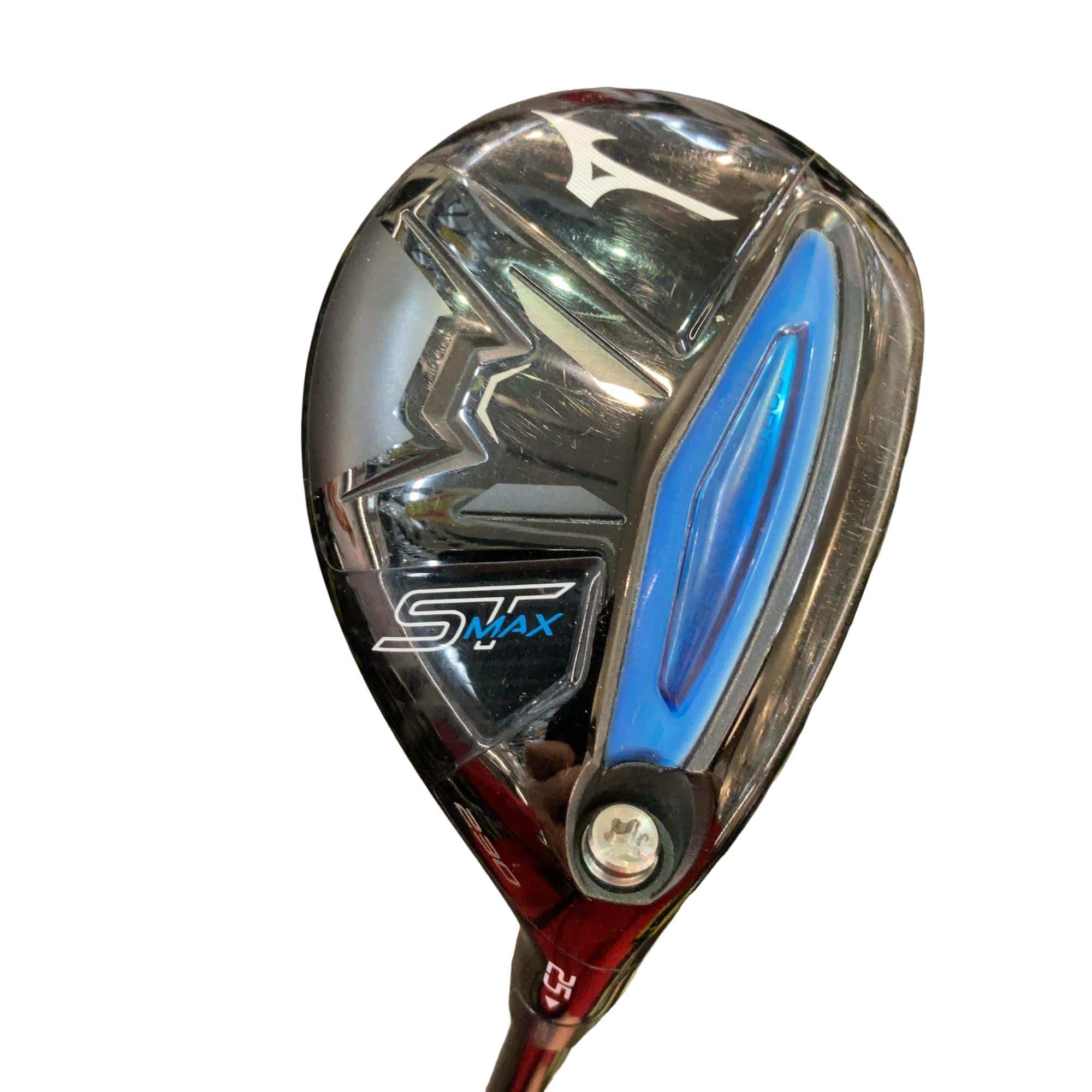 �l�����������@�r�s�|�l�`�w�@�Q�R�O�@�t�T