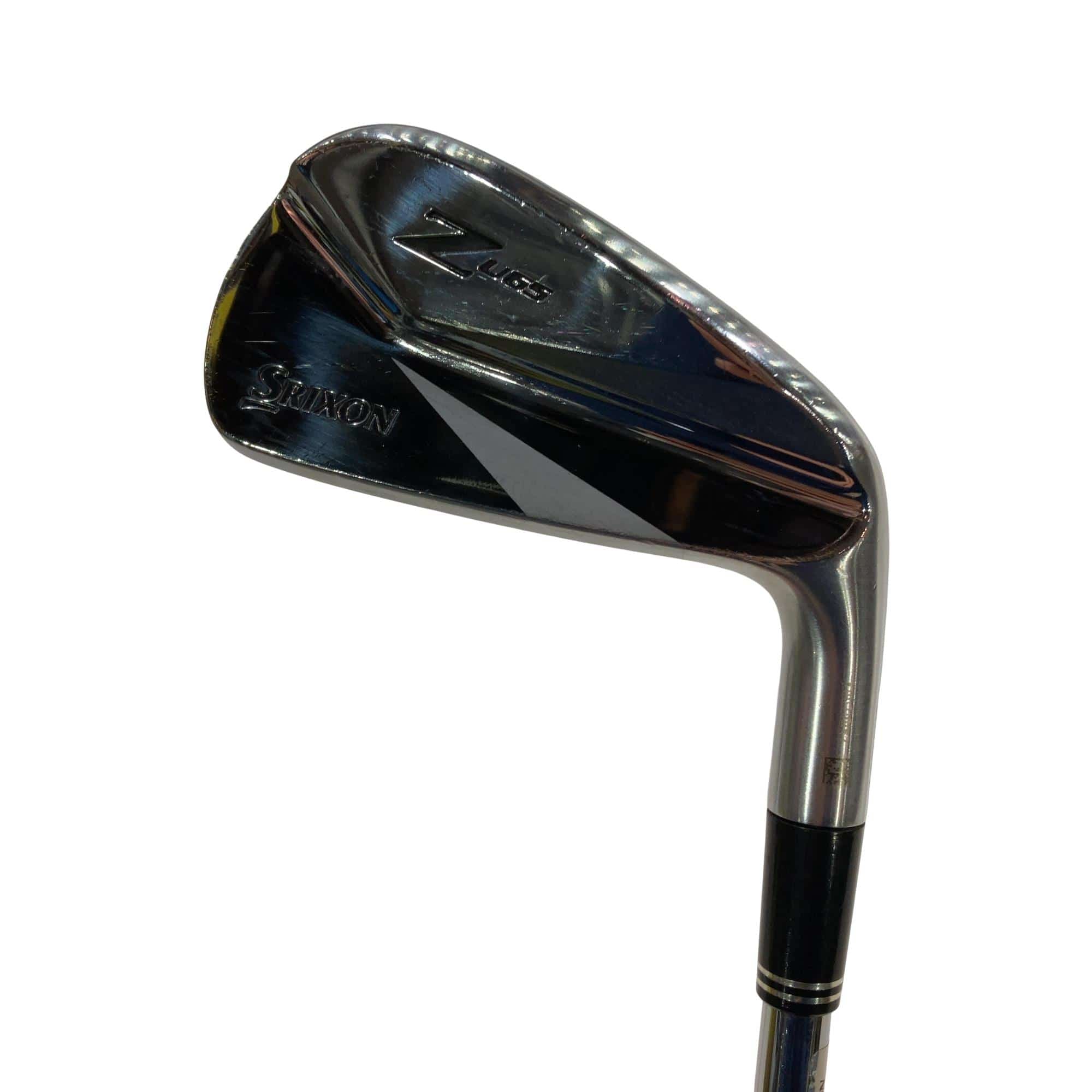 �r�q�h�w�n�m�@�y�@�t�U�T�@�t�R