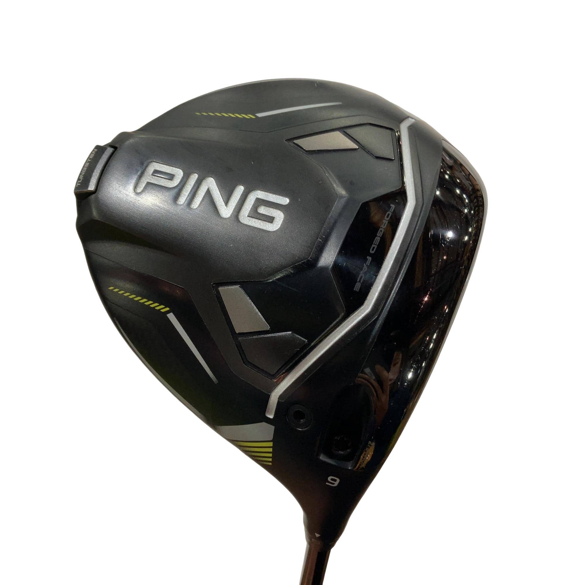 �f�S�R�O�@�l�`�w�@�P�O�j�@�@�X°