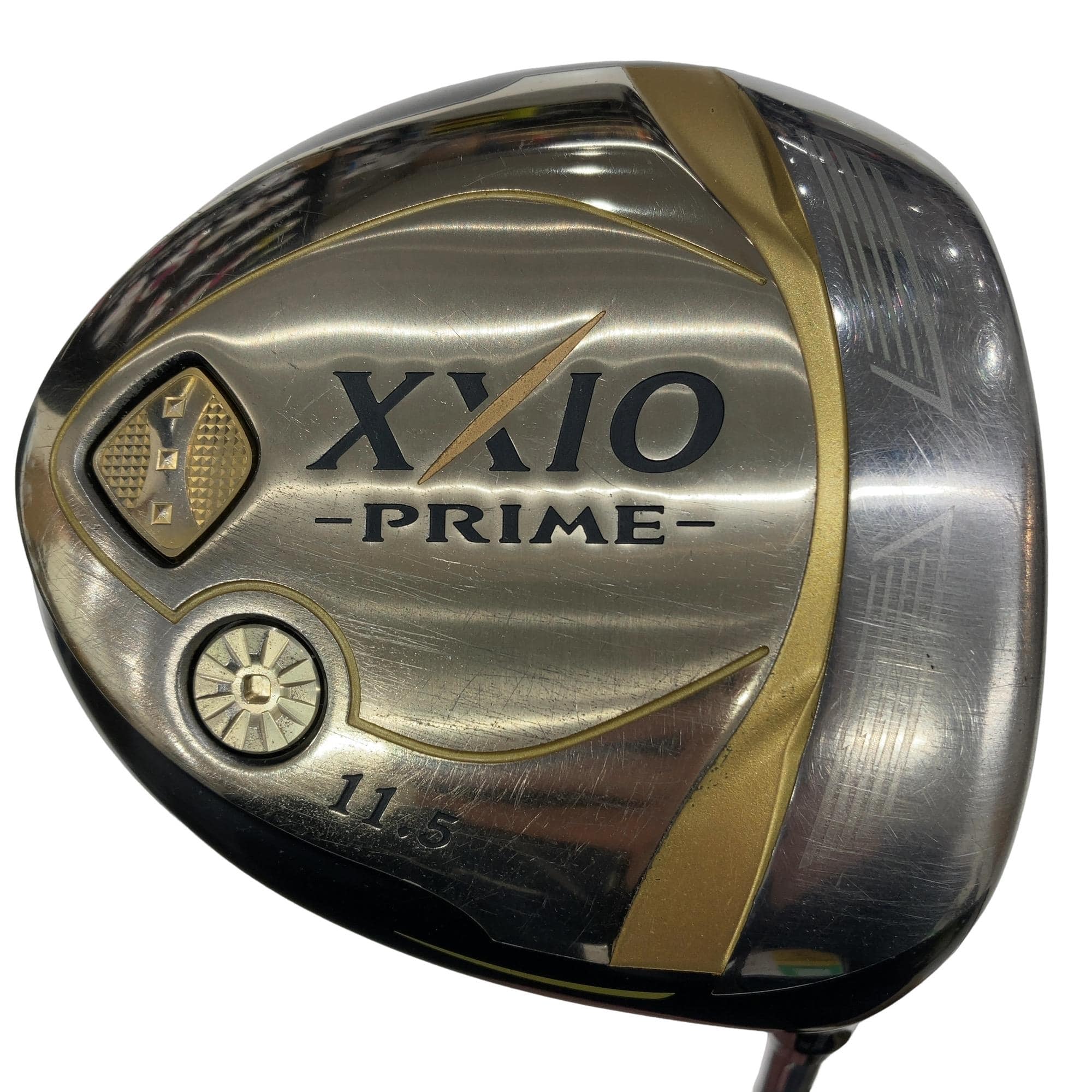 �w�w�h�n�@�o�q�h�l�d�i�Q�O�P�V�j�@�P�P�D�T°