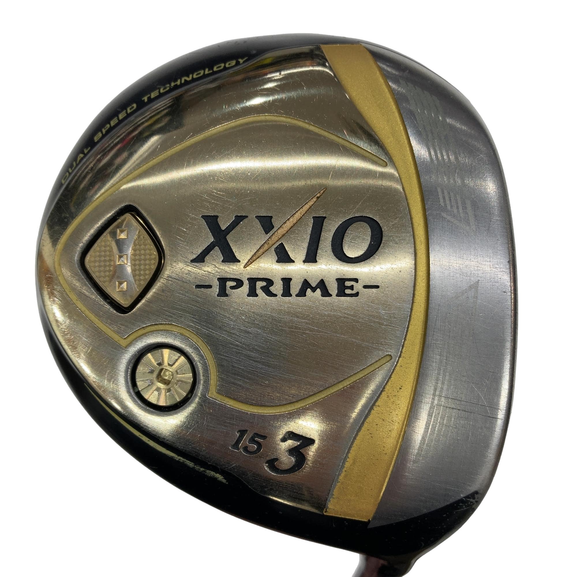 �w�w�h�n�@�o�q�h�l�d�i�Q�O�P�V�j�@�R�v