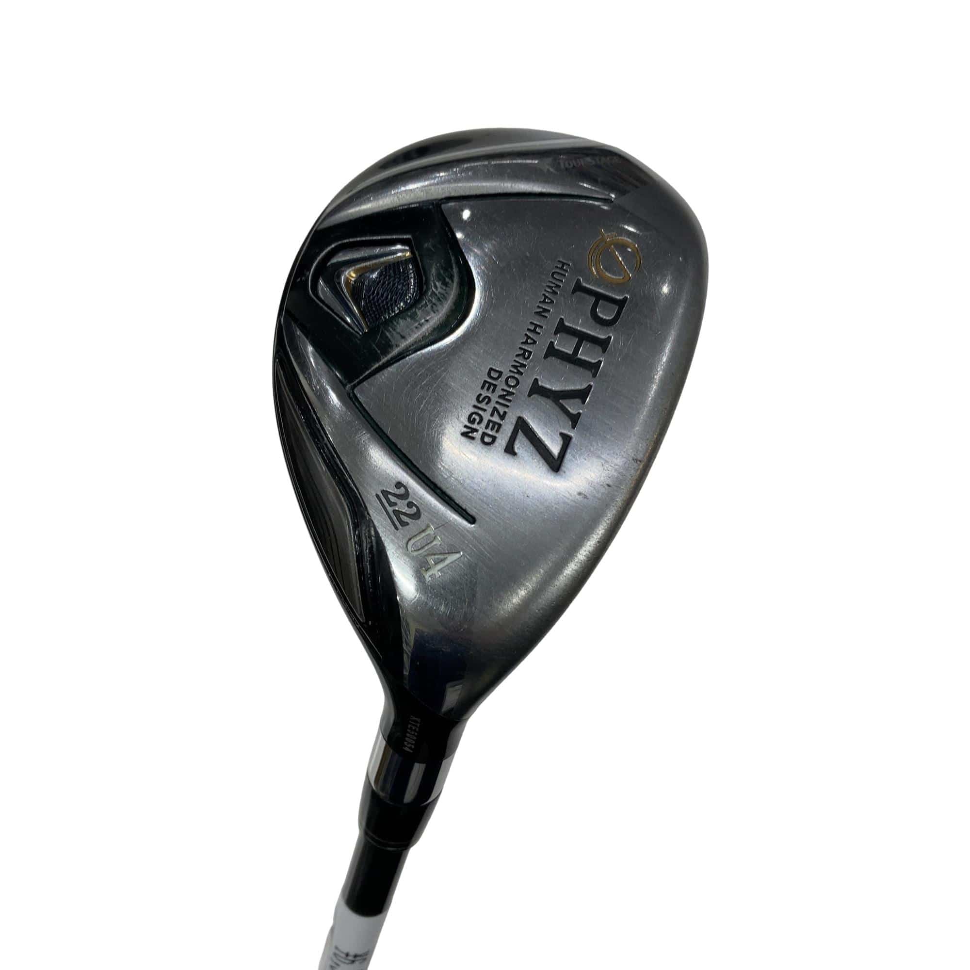 �s�n�t�q�r�s�`�f�d�@�o�g�x�y�@�t�S