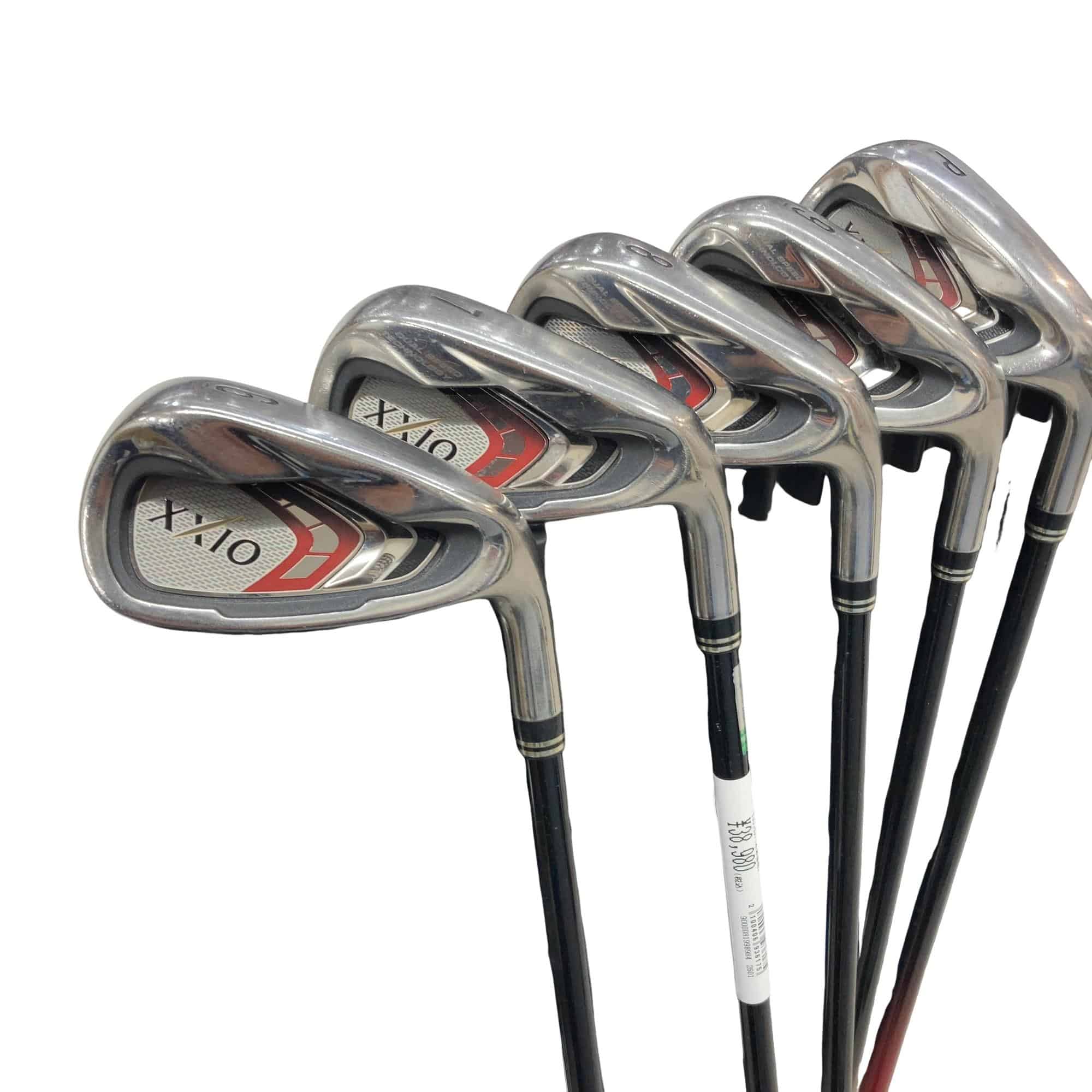 �w�w�h�n�i�Q�O�P�W�j�@�T�r�i���{���F�T�{�Z�b�g�j