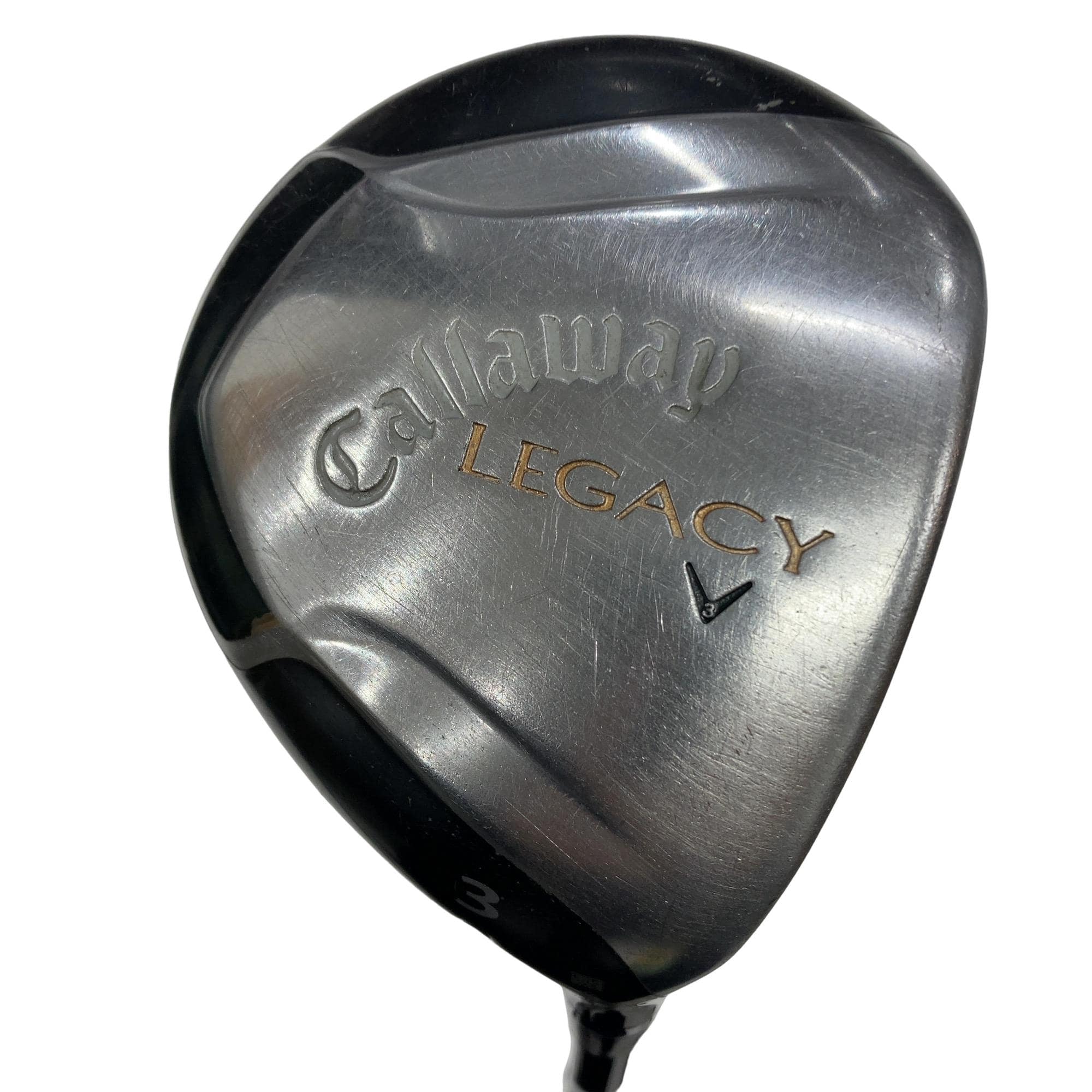 �k�d�f�`�b�x�i�Q�O�P�Q�j�@�R�v