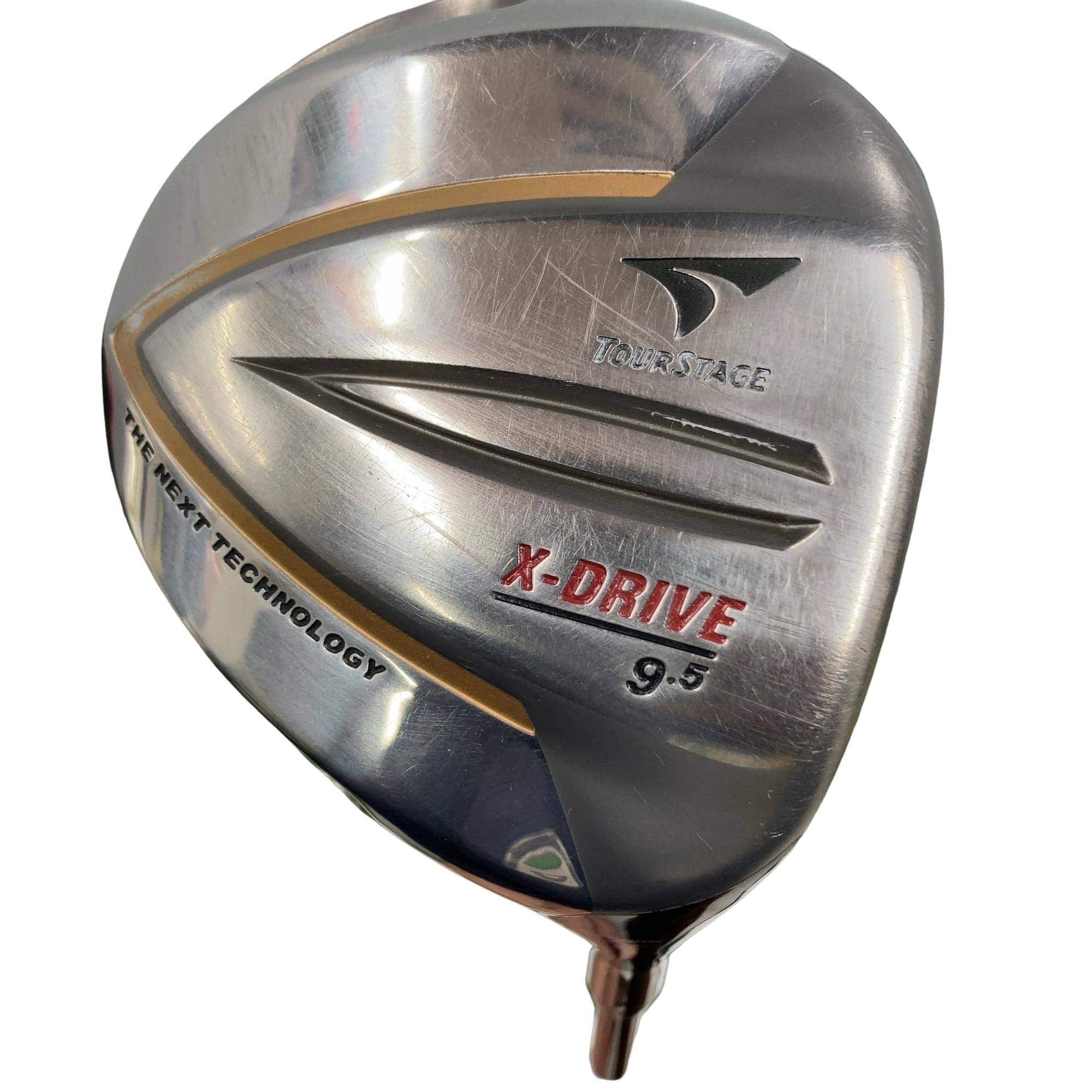 �s�n�t�q�r�s�`�f�d�@�w�|�c�q�h�u�d�@�S�U�O�o�@�@�X�D�T°