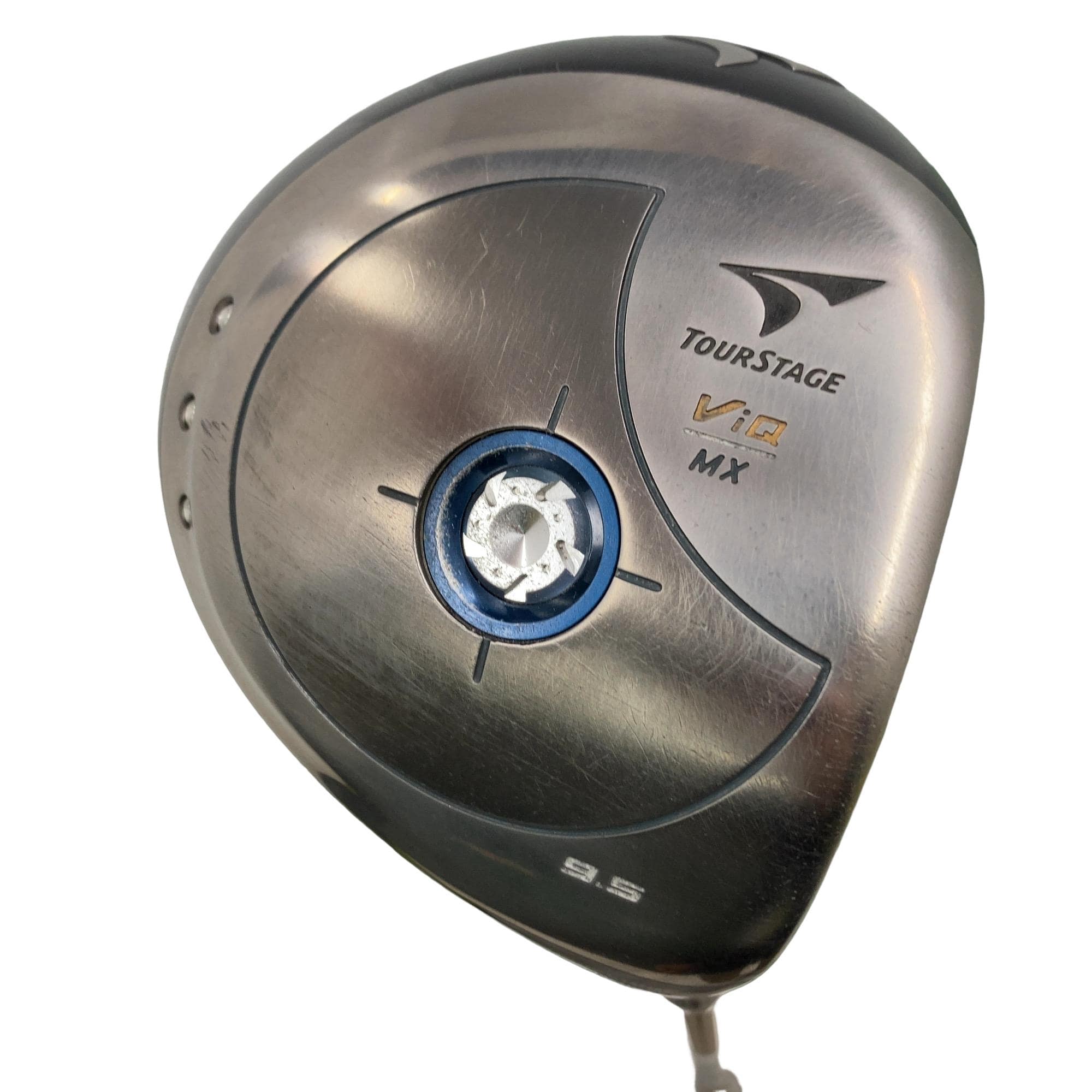 �s�n�t�q�r�s�`�f�d�@�u���p�@�l�w�@�@�X�D�T°