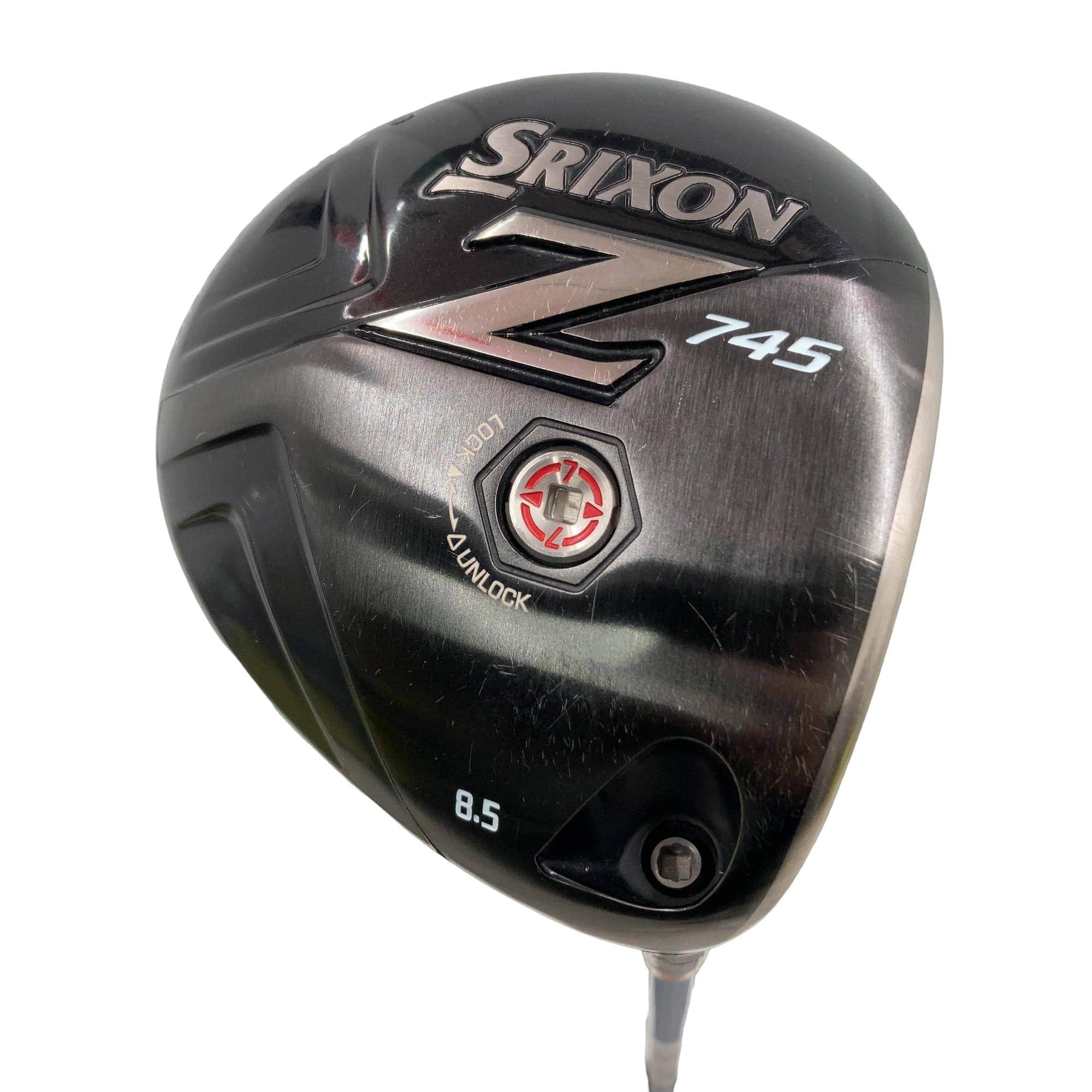 �r�q�h�w�n�m�@�y�V�S�T�@�@�W�D�T°