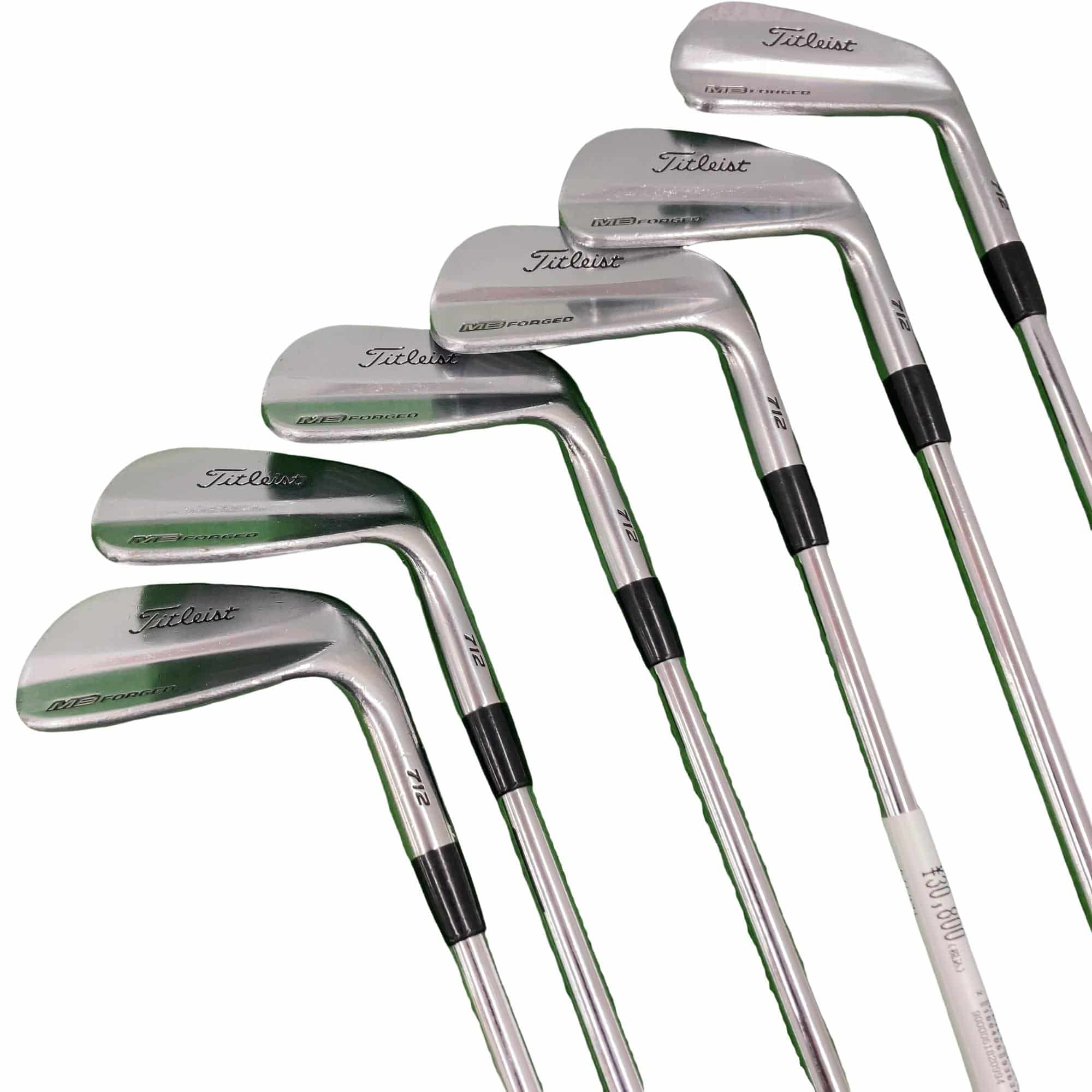 �s���������������@�l�a�@�V�P�Q�@�U�r�i���{���F�U�{�Z�b�g�j