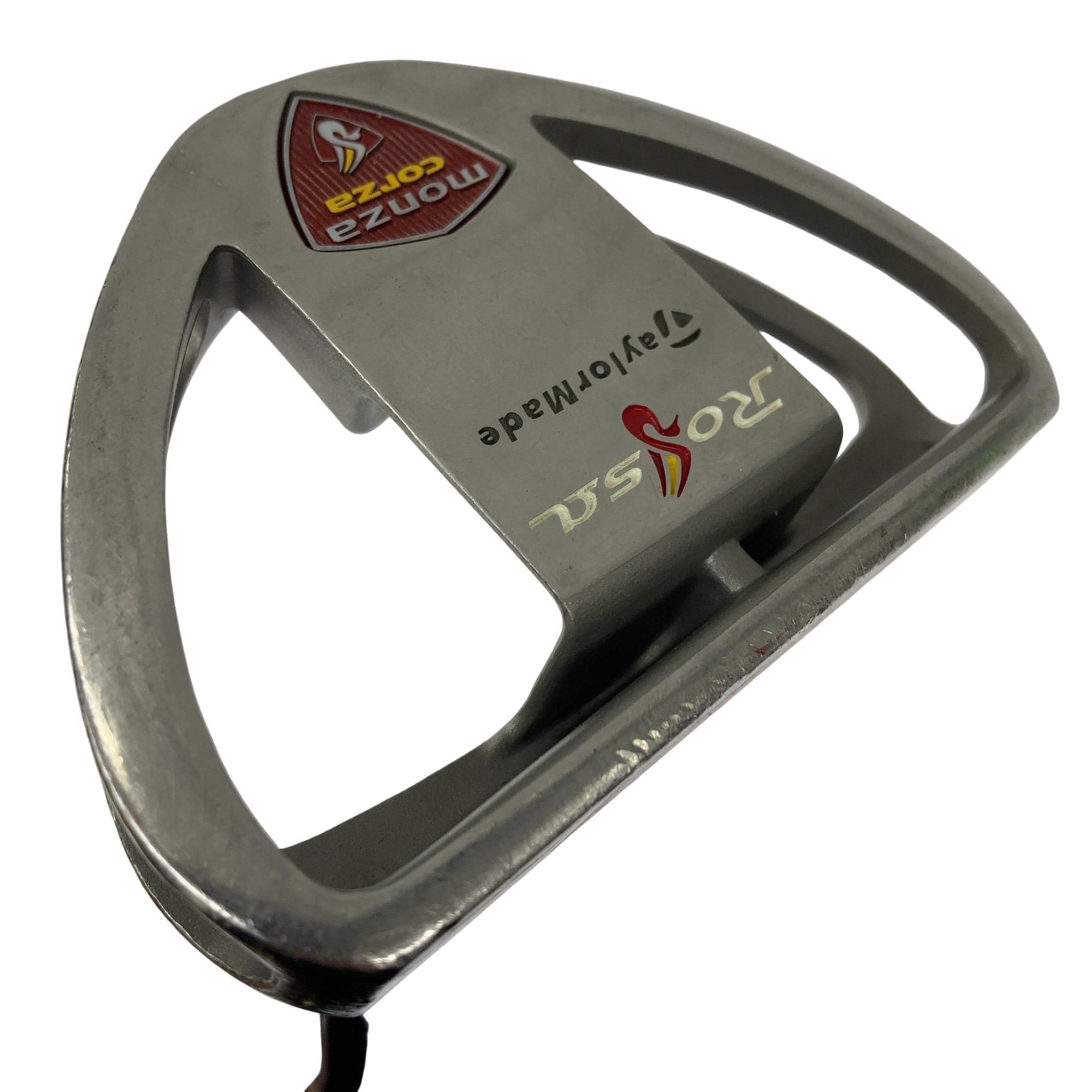 �q���������@���������@�����������@�����������@�R�R�C���`