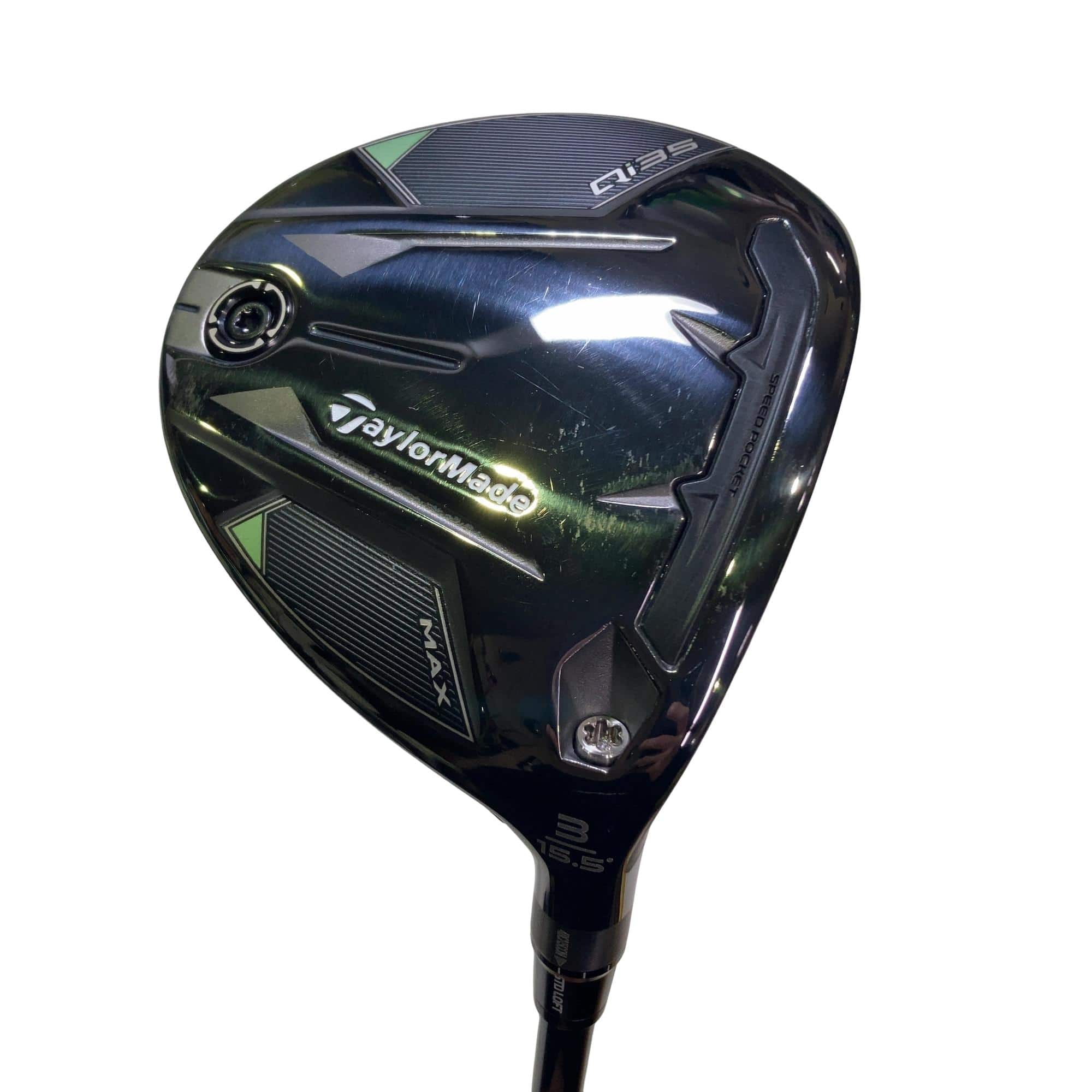 �p���R�T�@�l�`�w�@�R�v