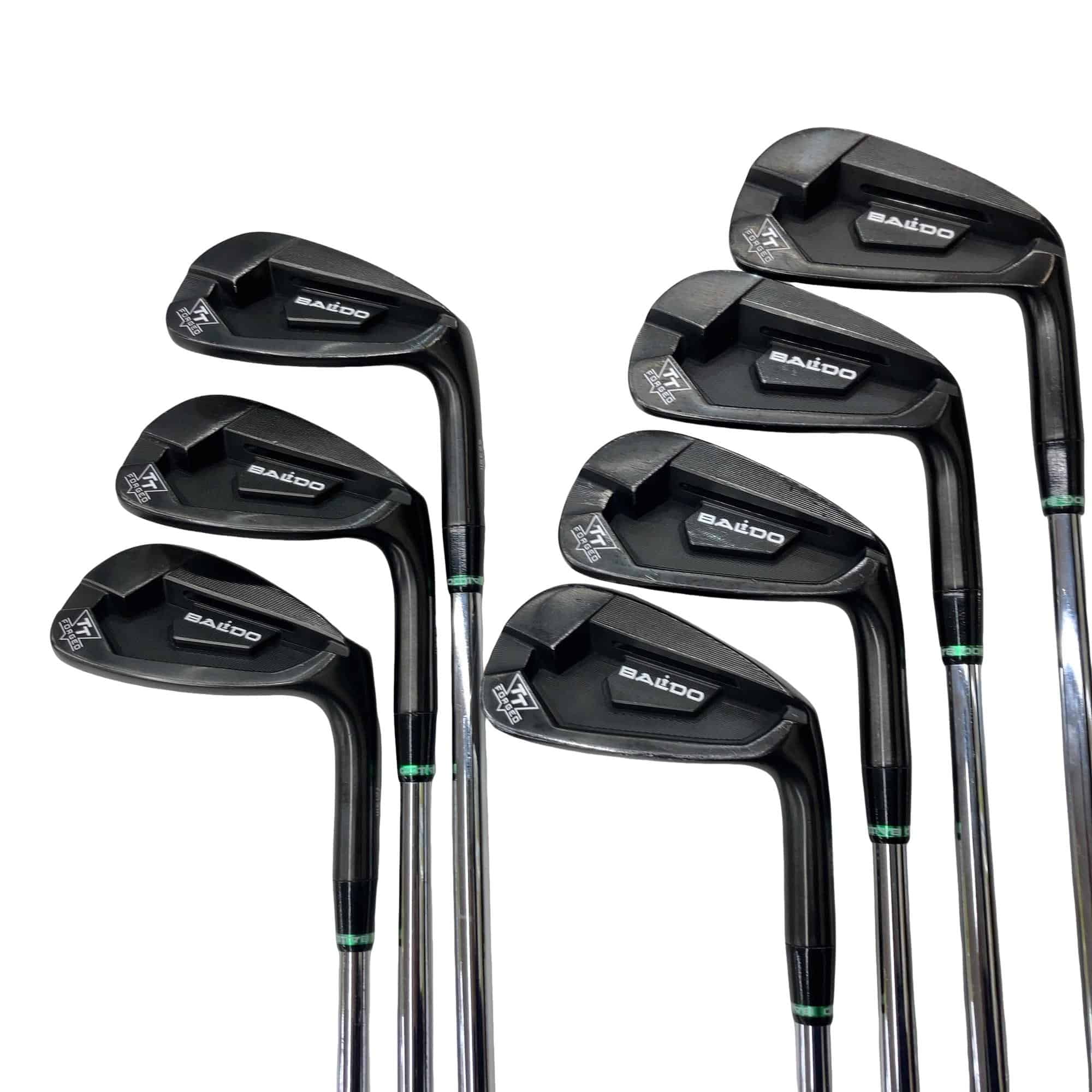 �s�s�@�e�n�q�f�d�c�@�h�q�n�m�@�c�b�@�c�A�[�u���b�N�@�V�r�i���{���F�V�{�Z�b�g�j