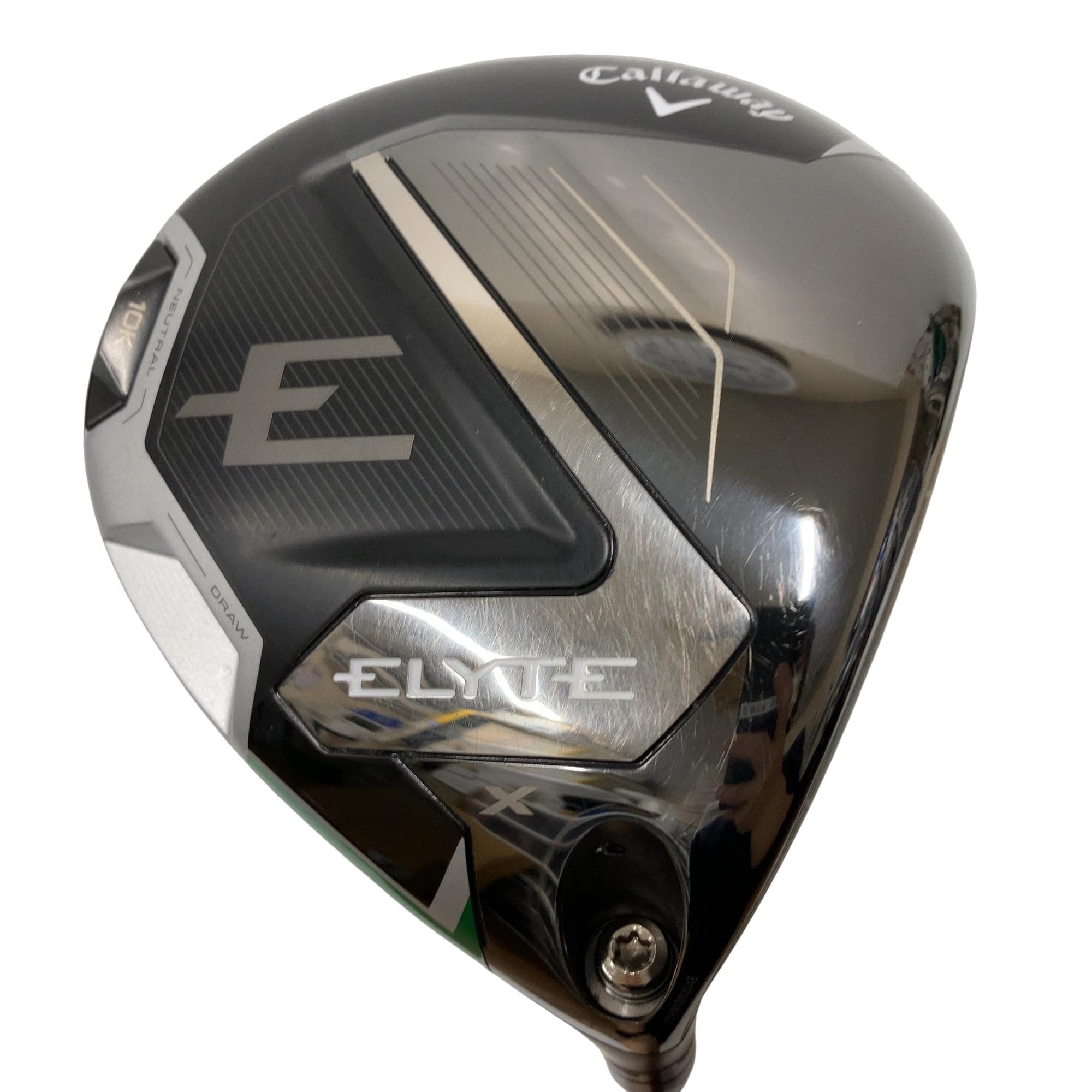 �d�k�x�s�d�@�w�@�P�O�j�o�[�W�����@�P�O�D�T°