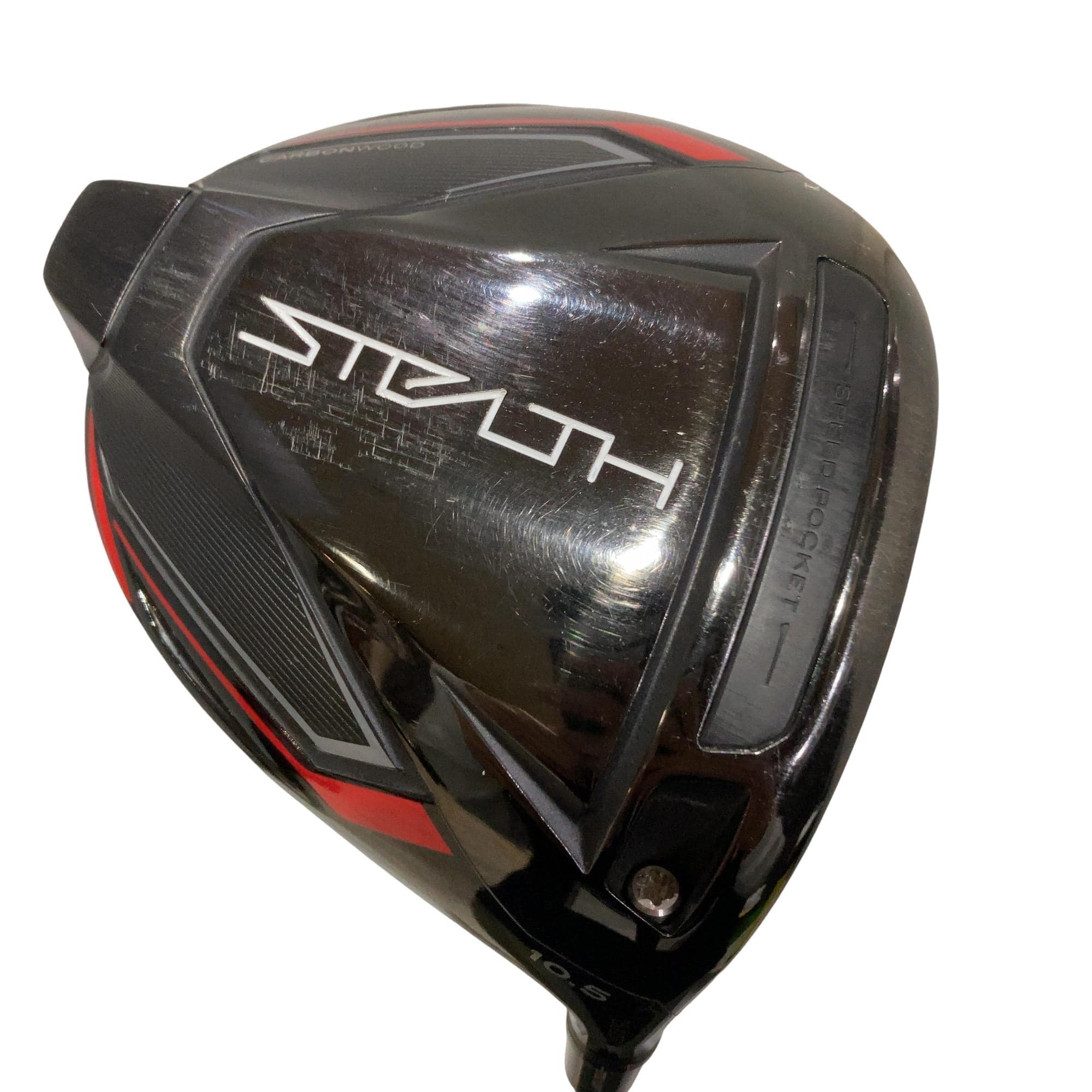 �r�s�d�`�k�s�g�@�P�O�D�T°