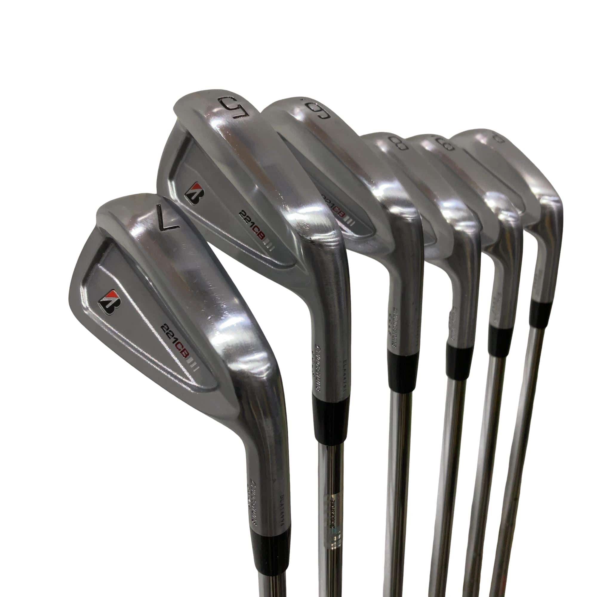 �a�q�h�c�f�d�r�s�n�m�d�@�Q�Q�P�b�a�@�U�r�i���{���F�U�{�Z�b�g�j