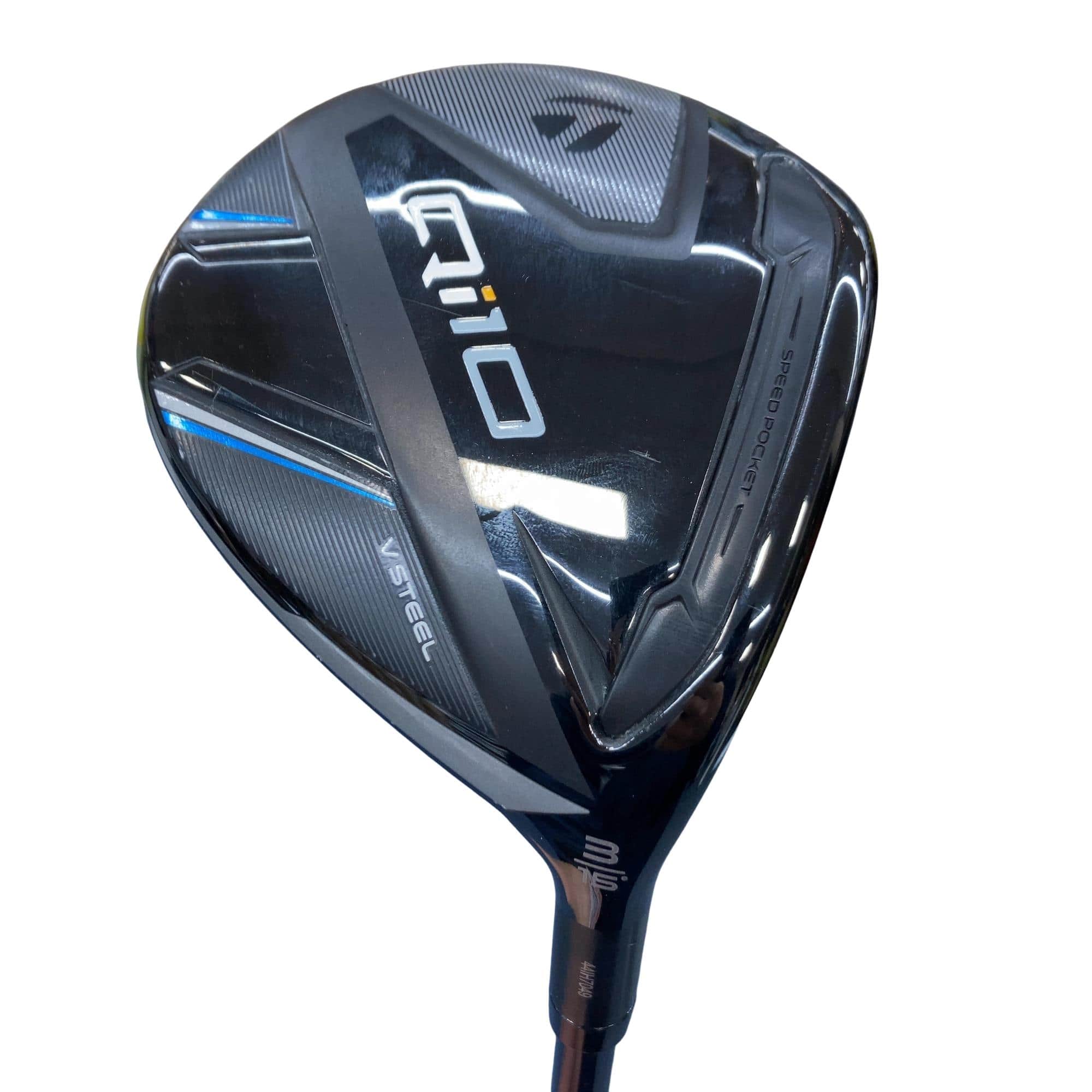 �p���P�O�@�R�v