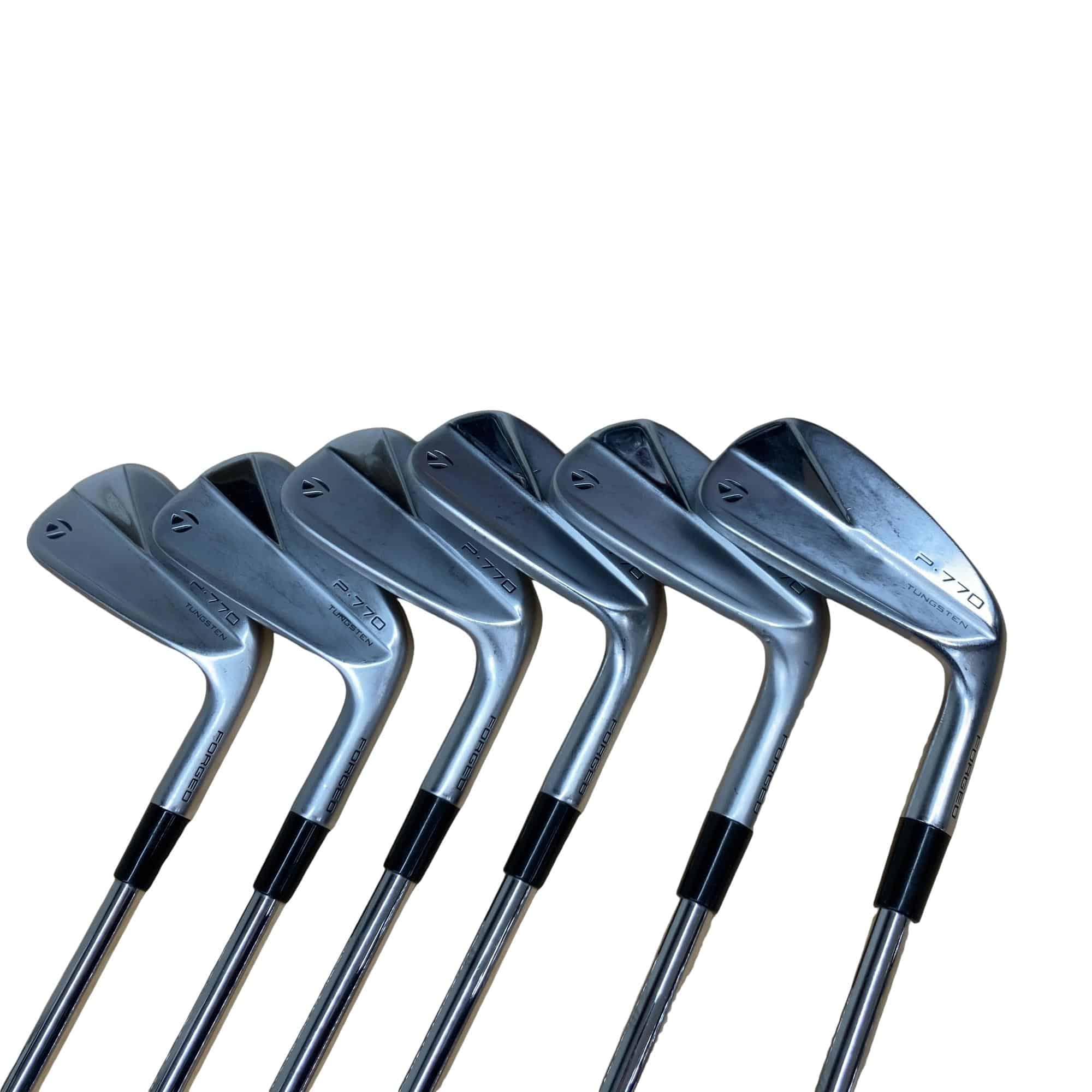 �s�����������@�l�������@�o�E�V�V�O�i�Q�O�Q�R�j�@�U�r�i���{���F�U�{�Z�b�g�j