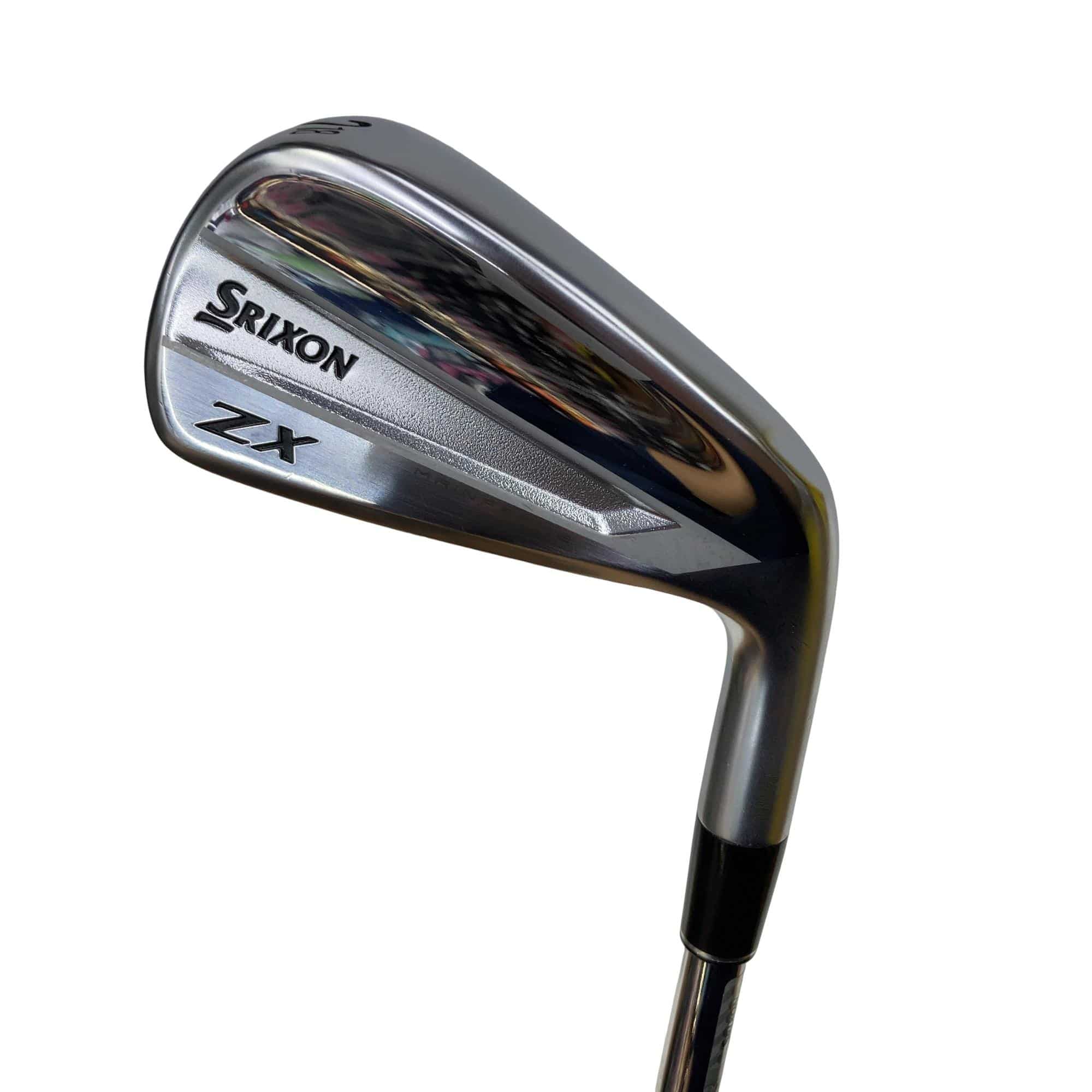 �r�q�h�w�n�m�@�y�w�@�l���@�h�h�@�t�s�h�k�h�s�x�@�t�Q