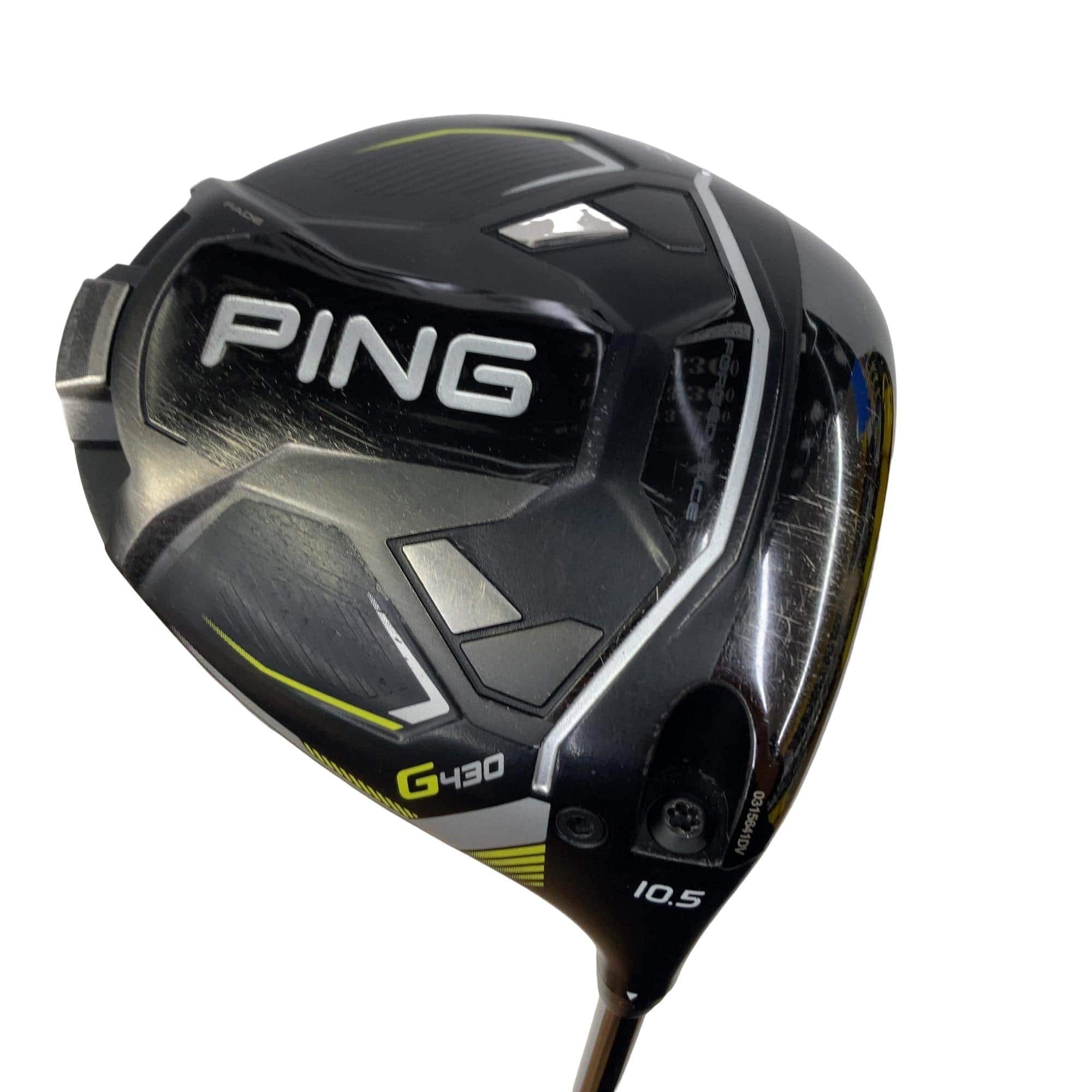 �f�S�R�O�@�l�`�w�@�P�O�D�T°