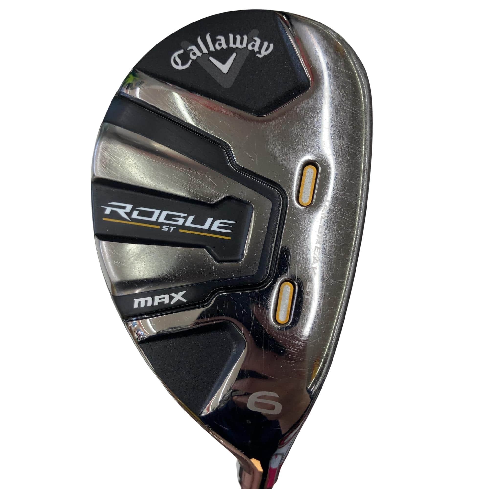 �q�n�f�t�d�@�r�s�@�l�`�w�@�t�U