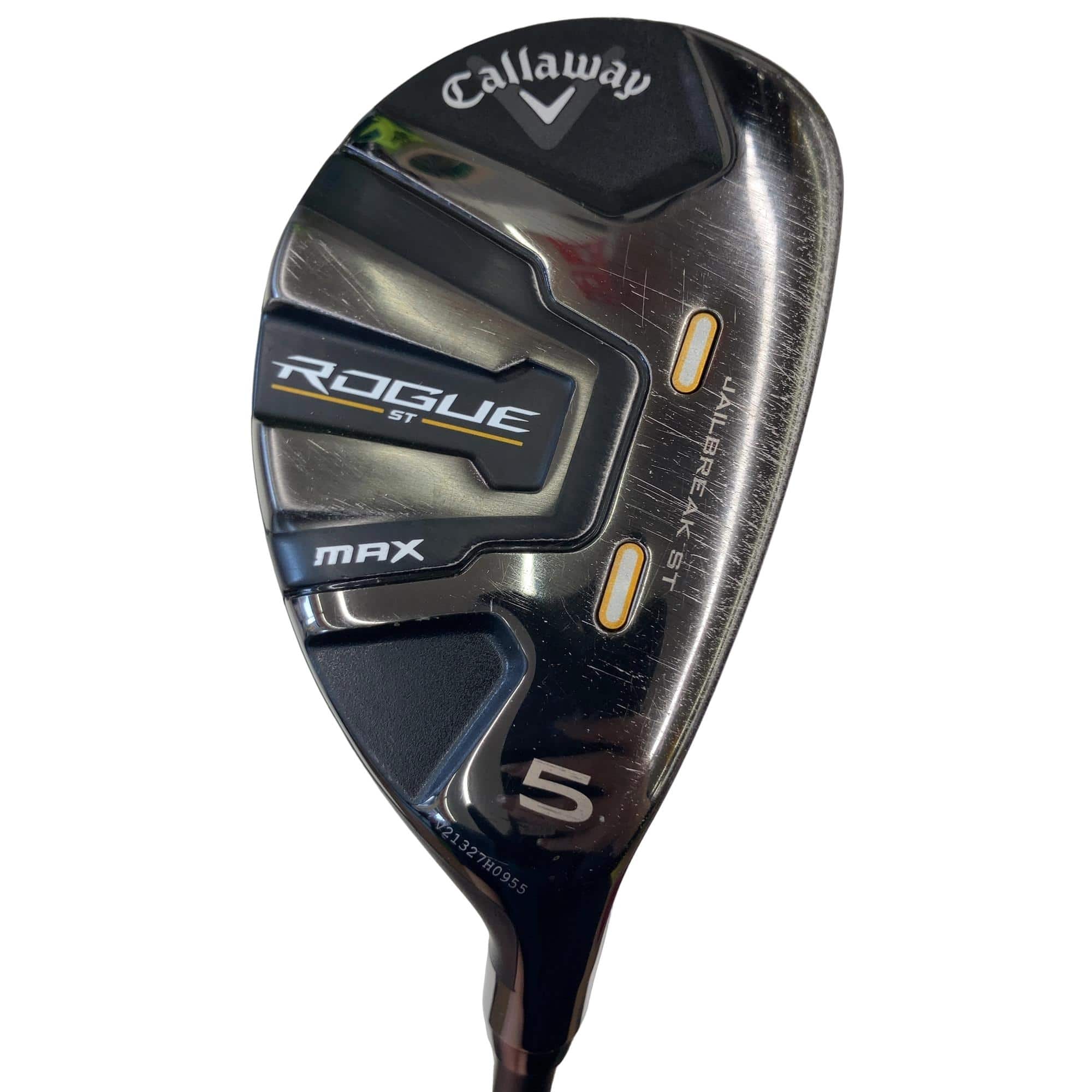 �q�n�f�t�d�@�r�s�@�l�`�w�@�t�T