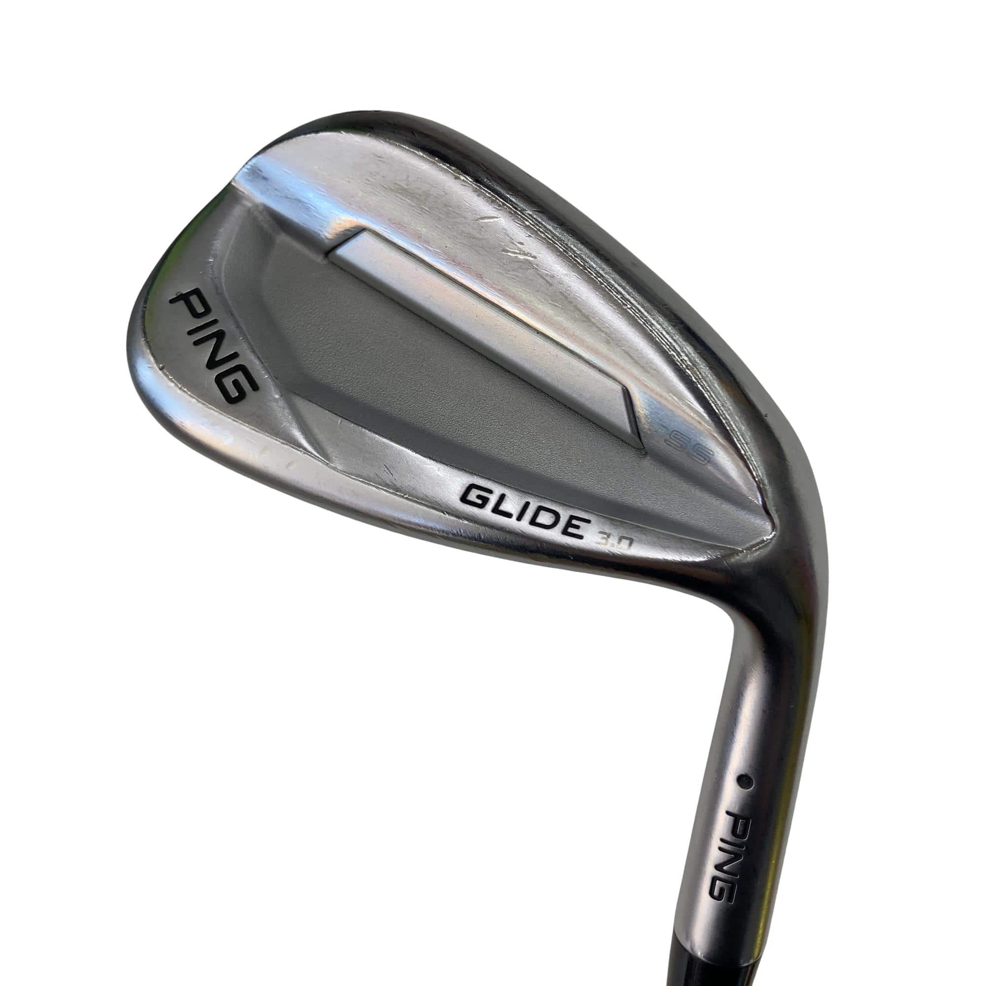 �o�h�m�f�@�f�k�h�c�d�@�R�D�O�@�T�O°�^�P�Q°�@�r�r