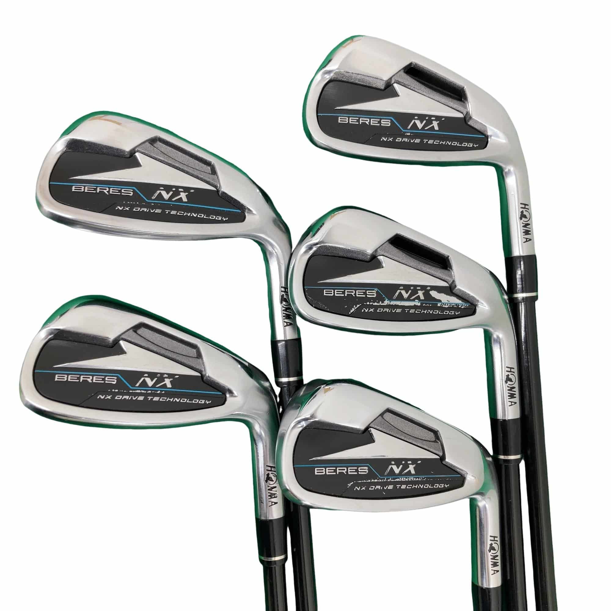 �a�d�q�d�r�@�m�w�@�T�r�i���{���F�T�{�Z�b�g�j