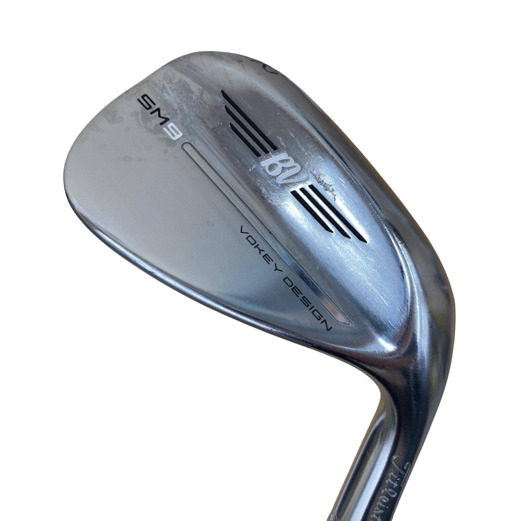 �u�n�j�d�x�@�r�o�h�m�@�l�h�k�k�d�c�@�r�l�X�@�c�A�[�N�����@�T�Q°�^�P�Q°�e