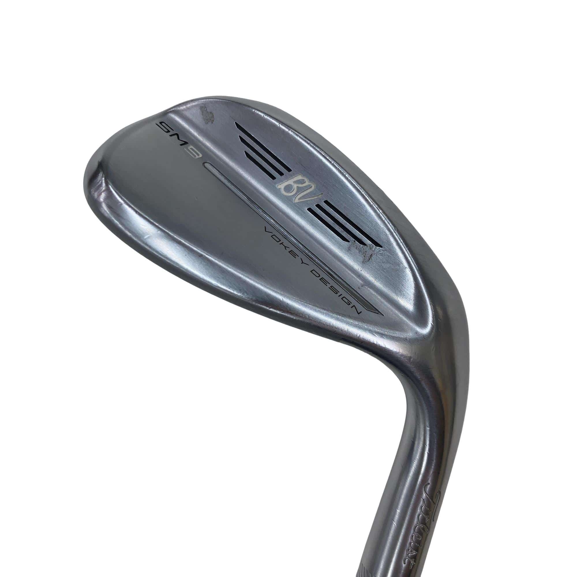 �u�n�j�d�x�@�r�o�h�m�@�l�h�k�k�d�c�@�r�l�X�@�c�A�[�N�����@�T�W°�^�P�Q°�c