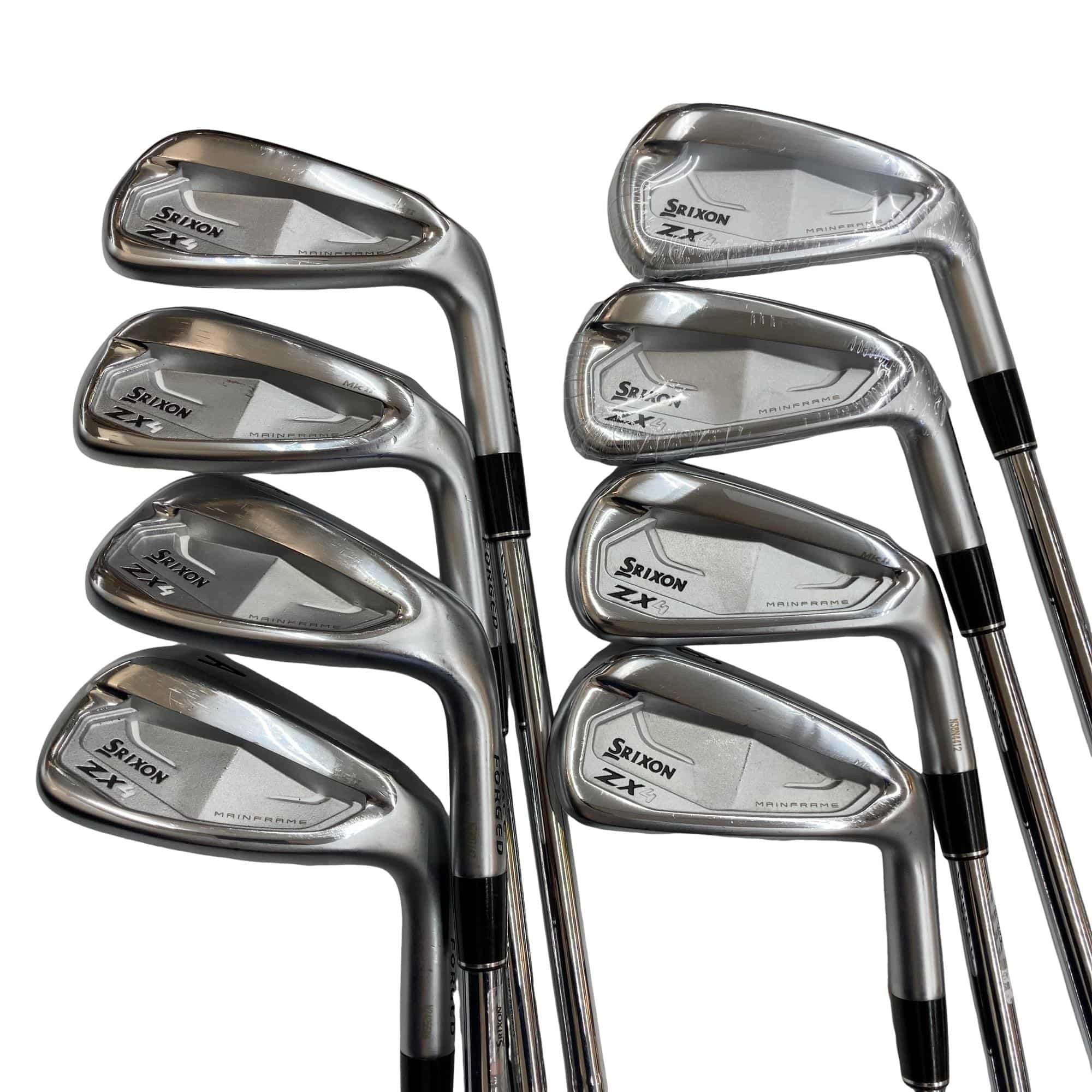 �r�q�h�w�n�m�@�y�w�S�@�l���@�h�h�@�W�r�i���{���F�W�{�Z�b�g�j