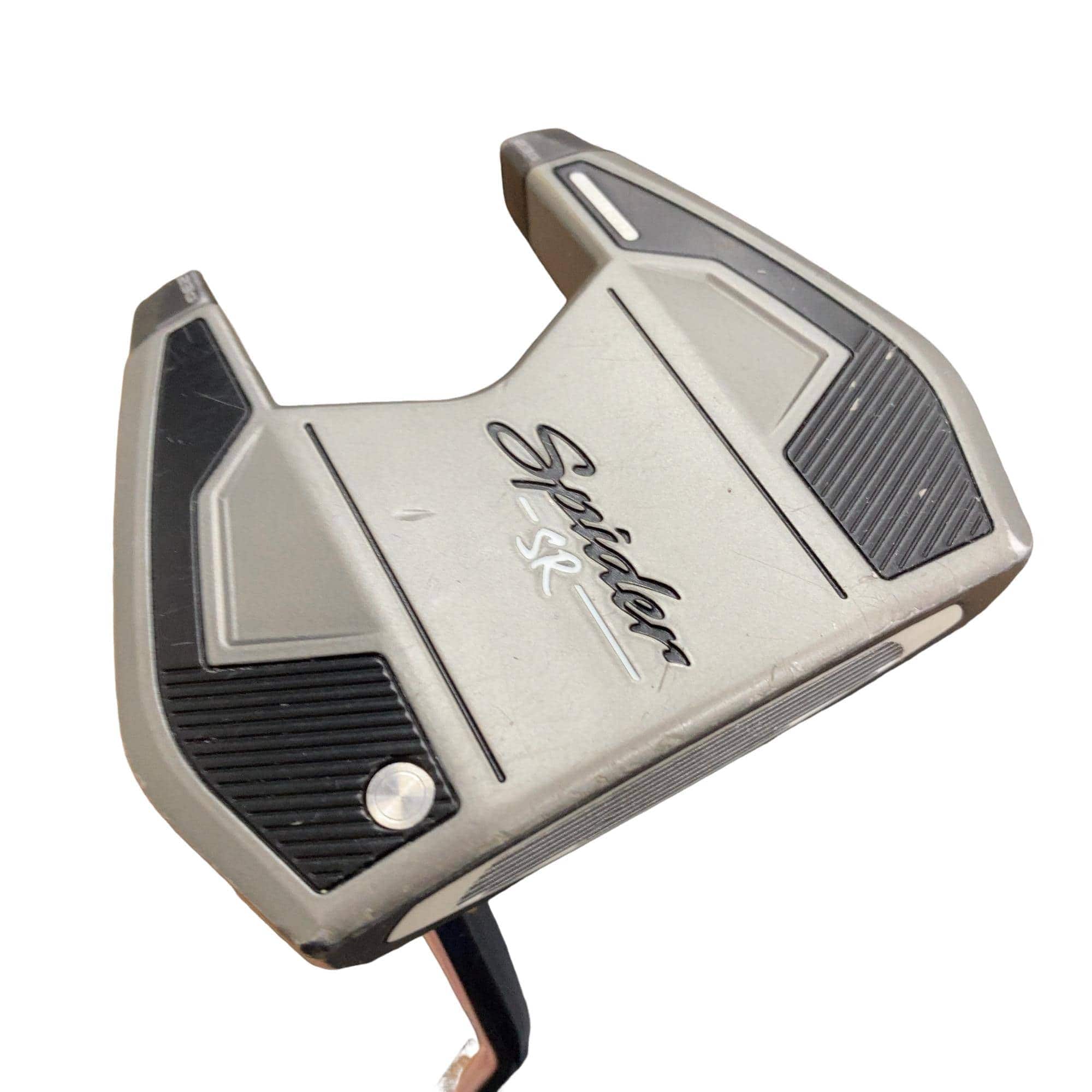 �r�����������@�r�q�@�o�k�`�s�h�m�t�l�^�v�g�h�s�d�@�V���O���x���h�@�R�R�C���`