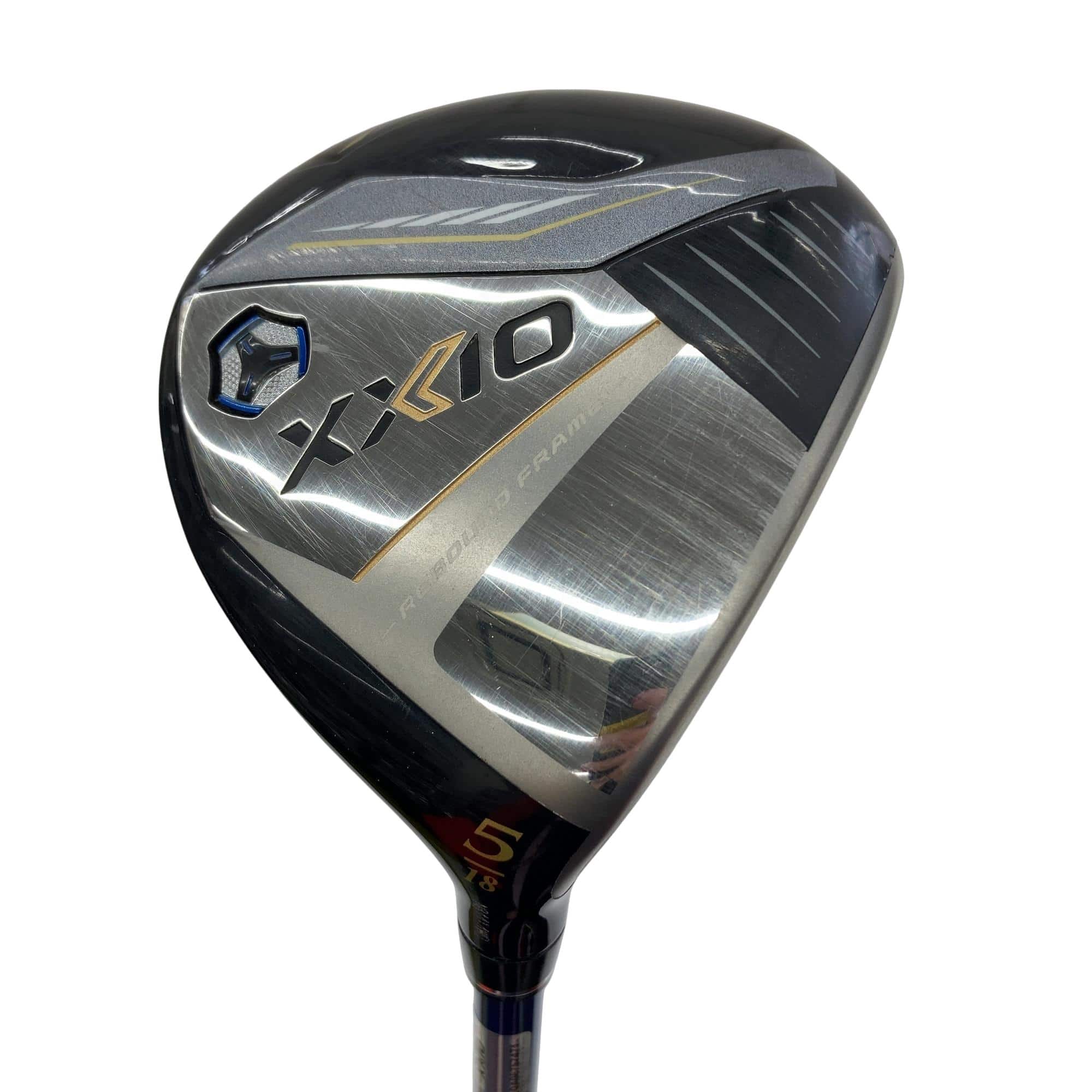 �w�w�h�n�i�Q�O�Q�S�j�@�T�v