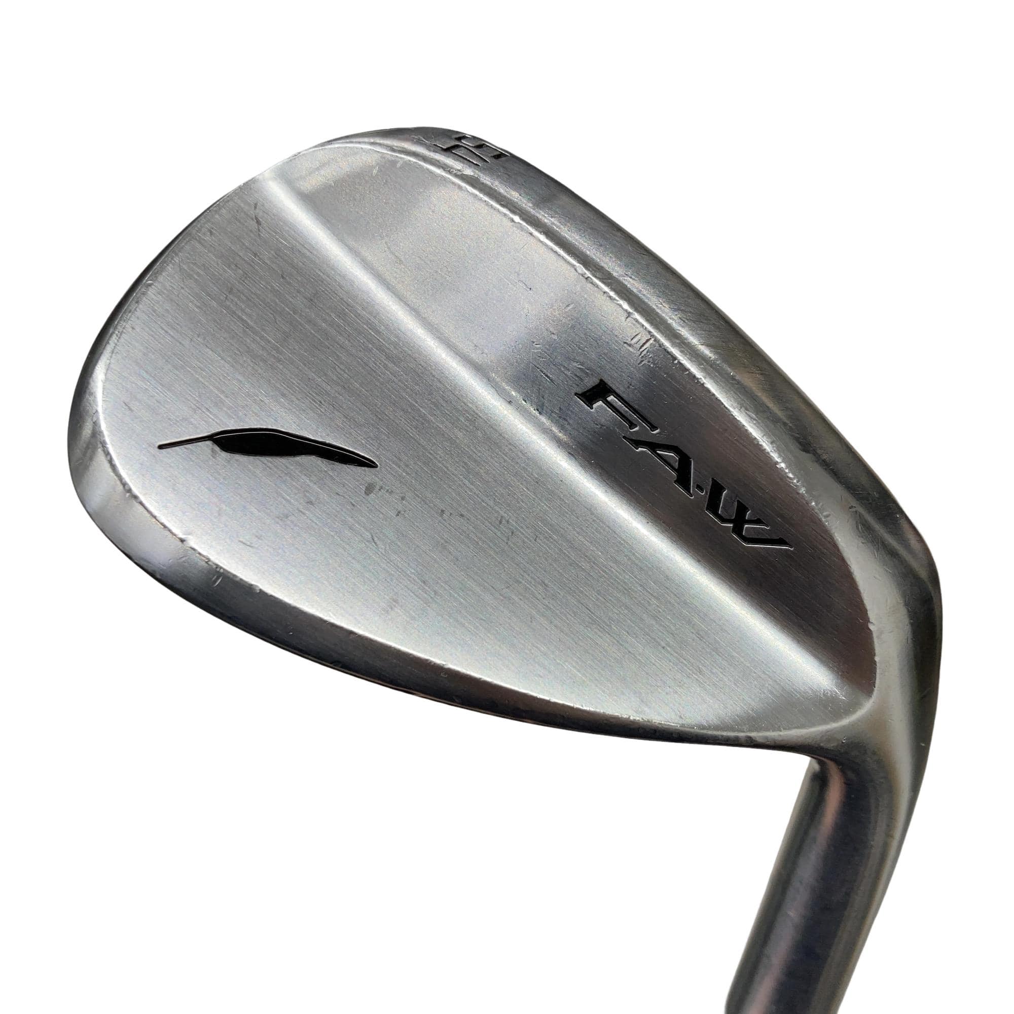 �e�`�|�v�@�j�b�P���N�������b�L�@�T�S°