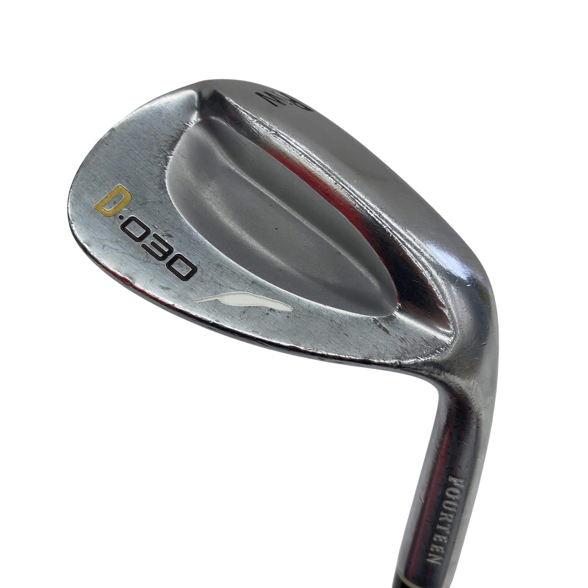 �c�|�O�R�O�@�q�v