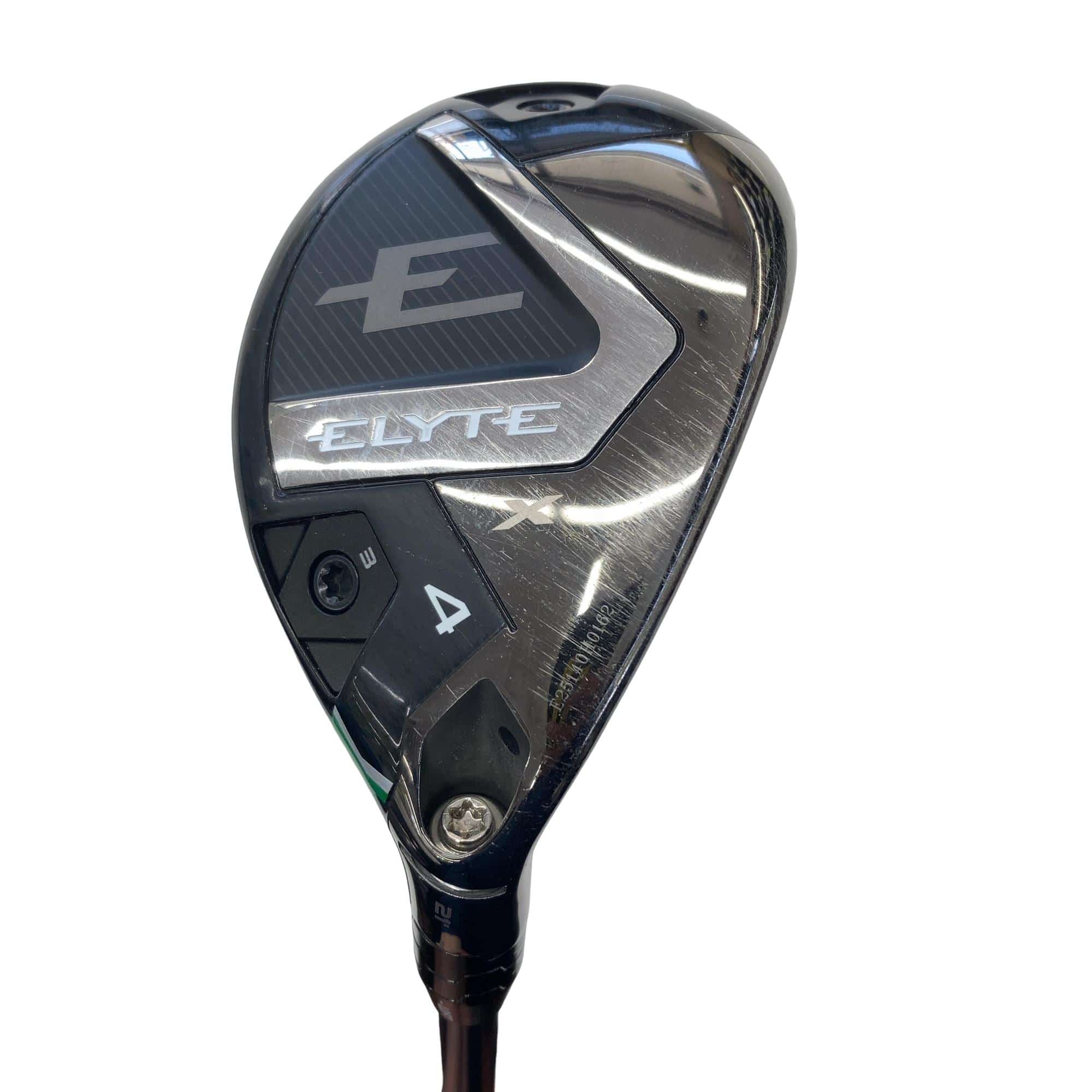 �d�k�x�s�d�@�w�@�t�S