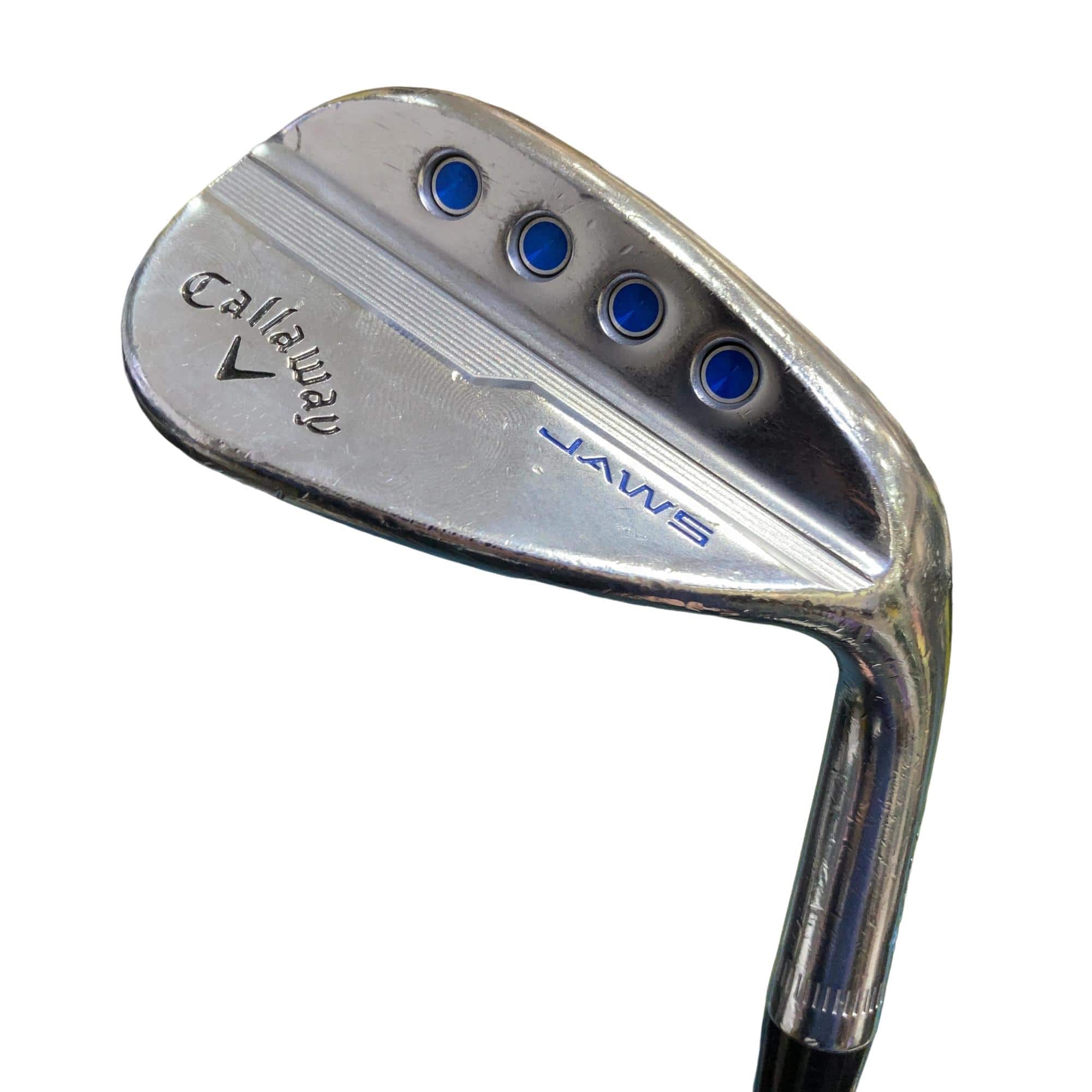 �l�c�@�T�@�i�`�v�r�@�N�����@�T�S°�^�P�O°�r