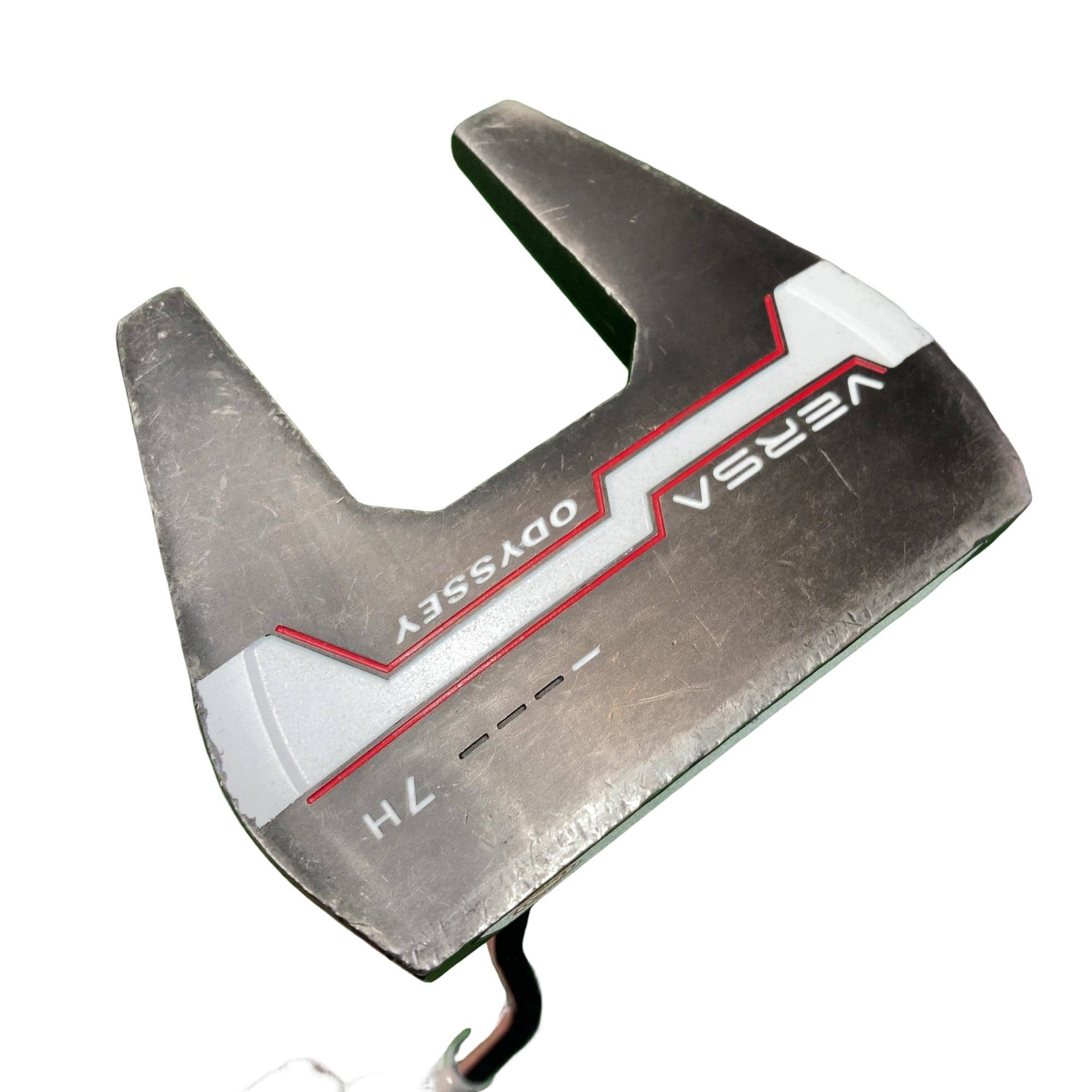 �u�d�q�r�`�@���V�g�@�u���b�N�i���@�[�`�J���j�@�R�S�C���`