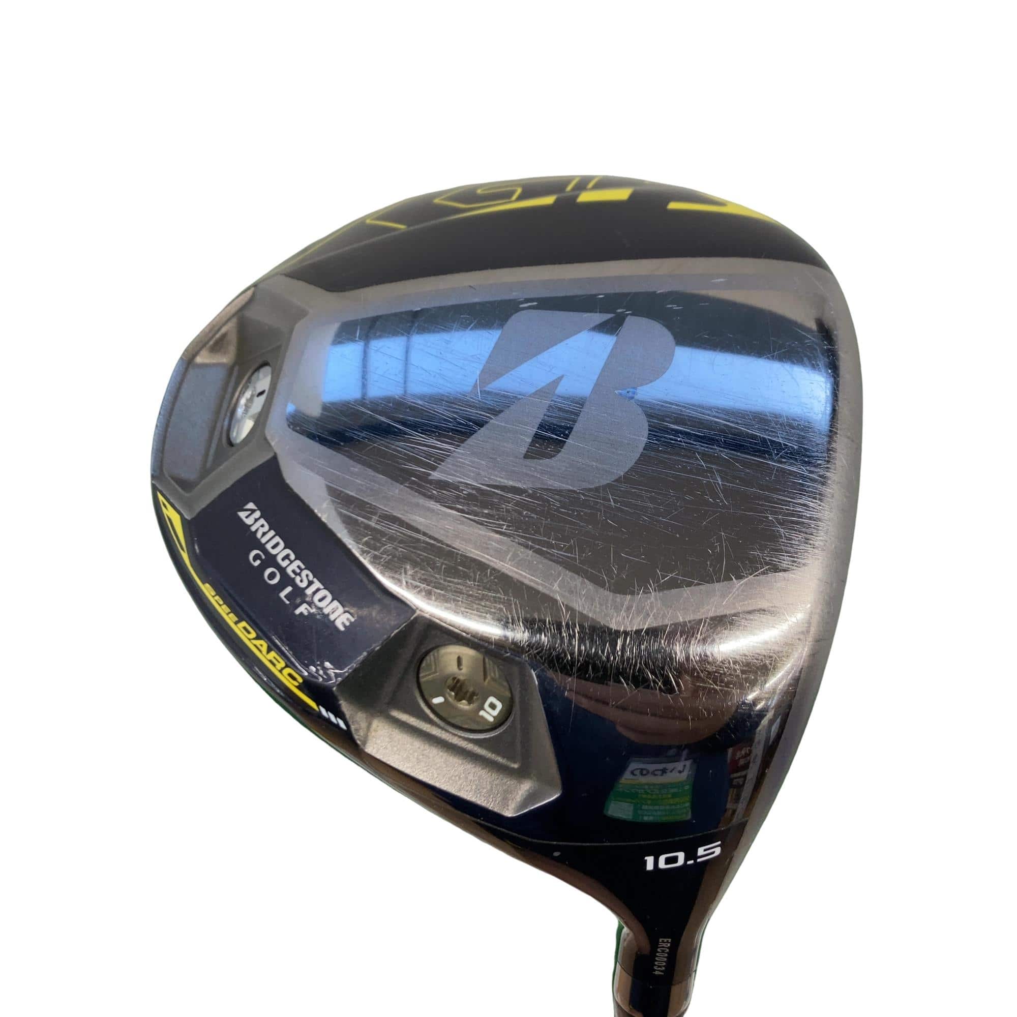 �a�q�h�c�f�d�r�s�n�m�d�@�i�f�q�@�P�O�D�T°