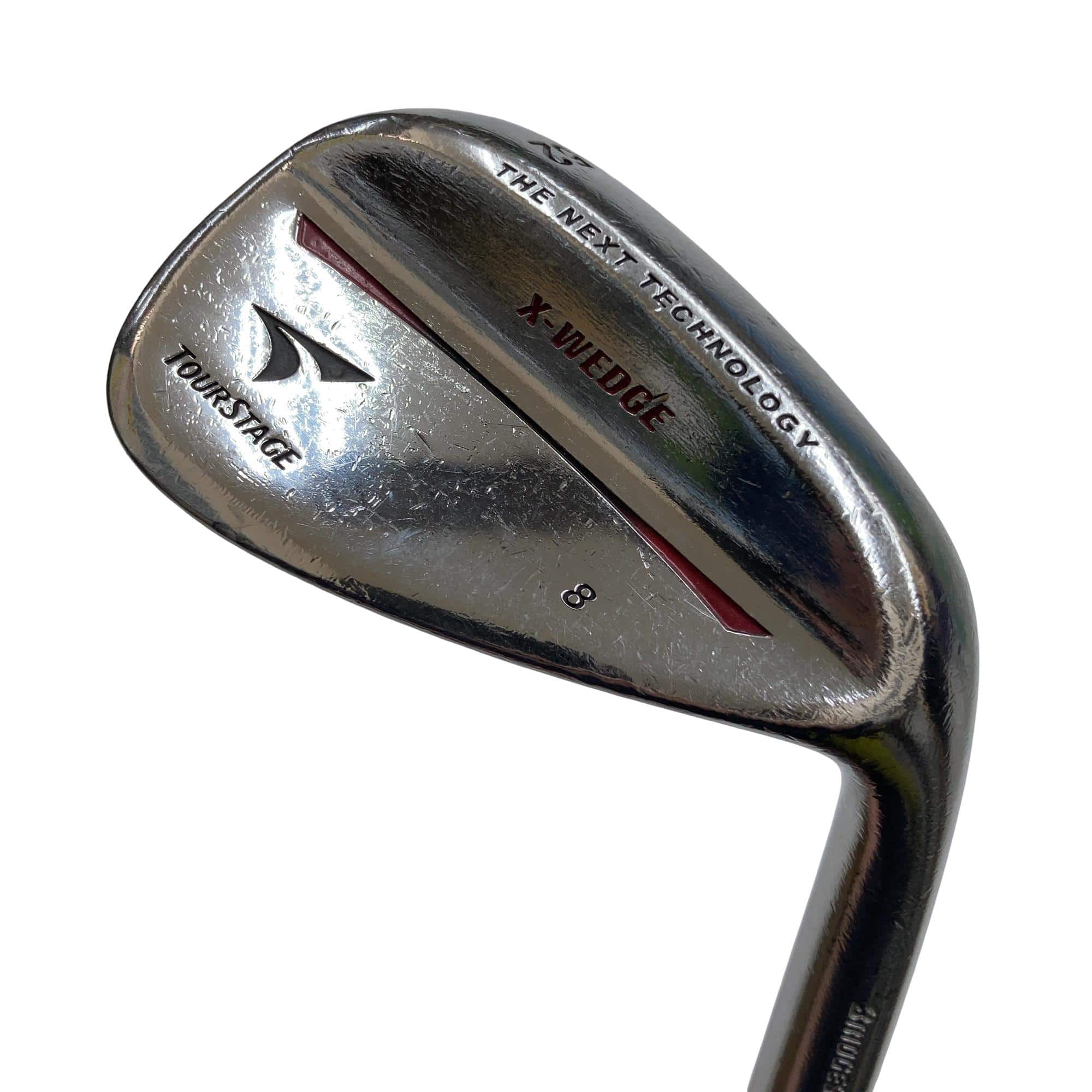 �s�n�t�q�r�s�`�f�d�@�w�|�v�d�c�f�d�i�Q�O�O�V�j�@�T�Q°�^�O�W°