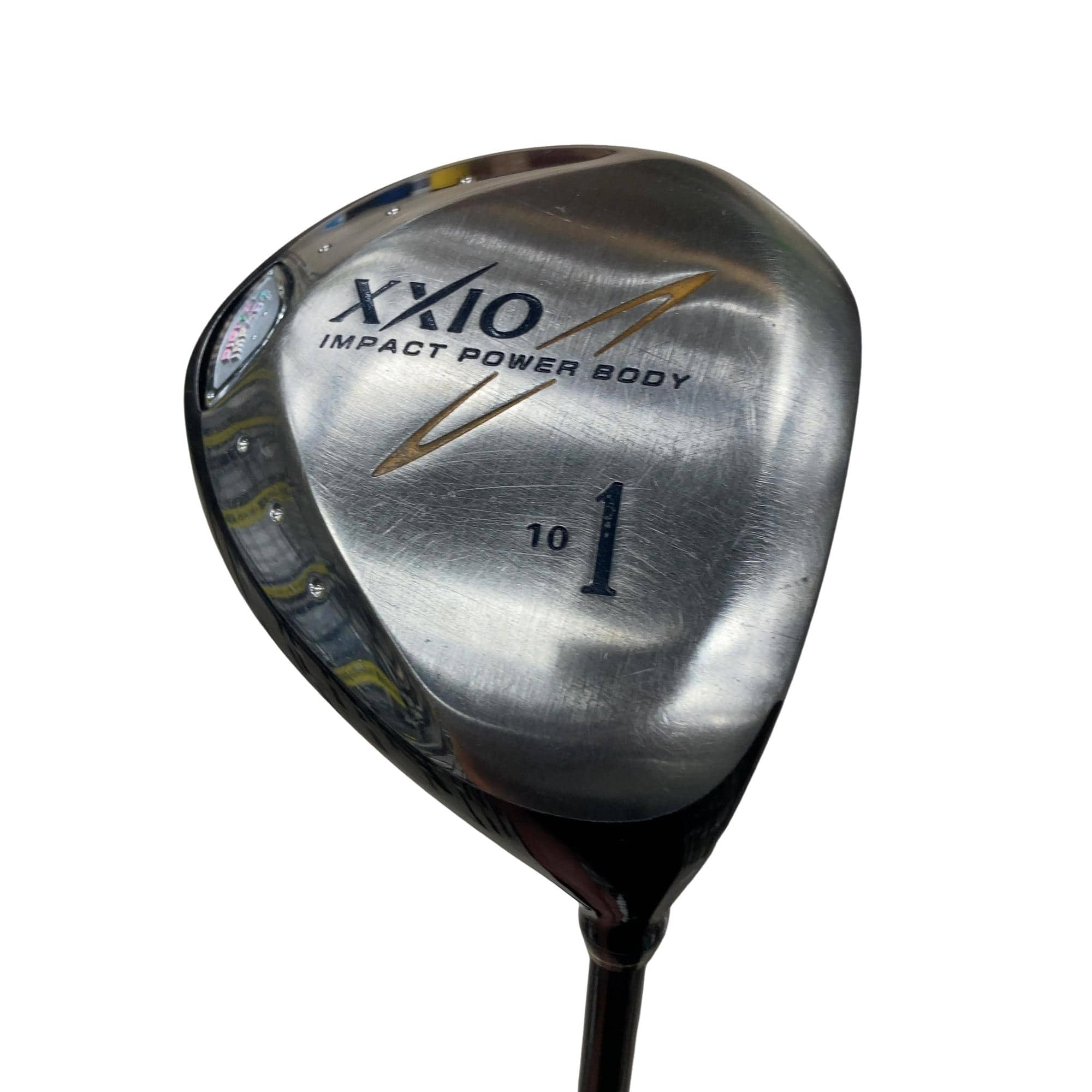 �w�w�h�n�i�Q�O�O�S�j�@�P�O°