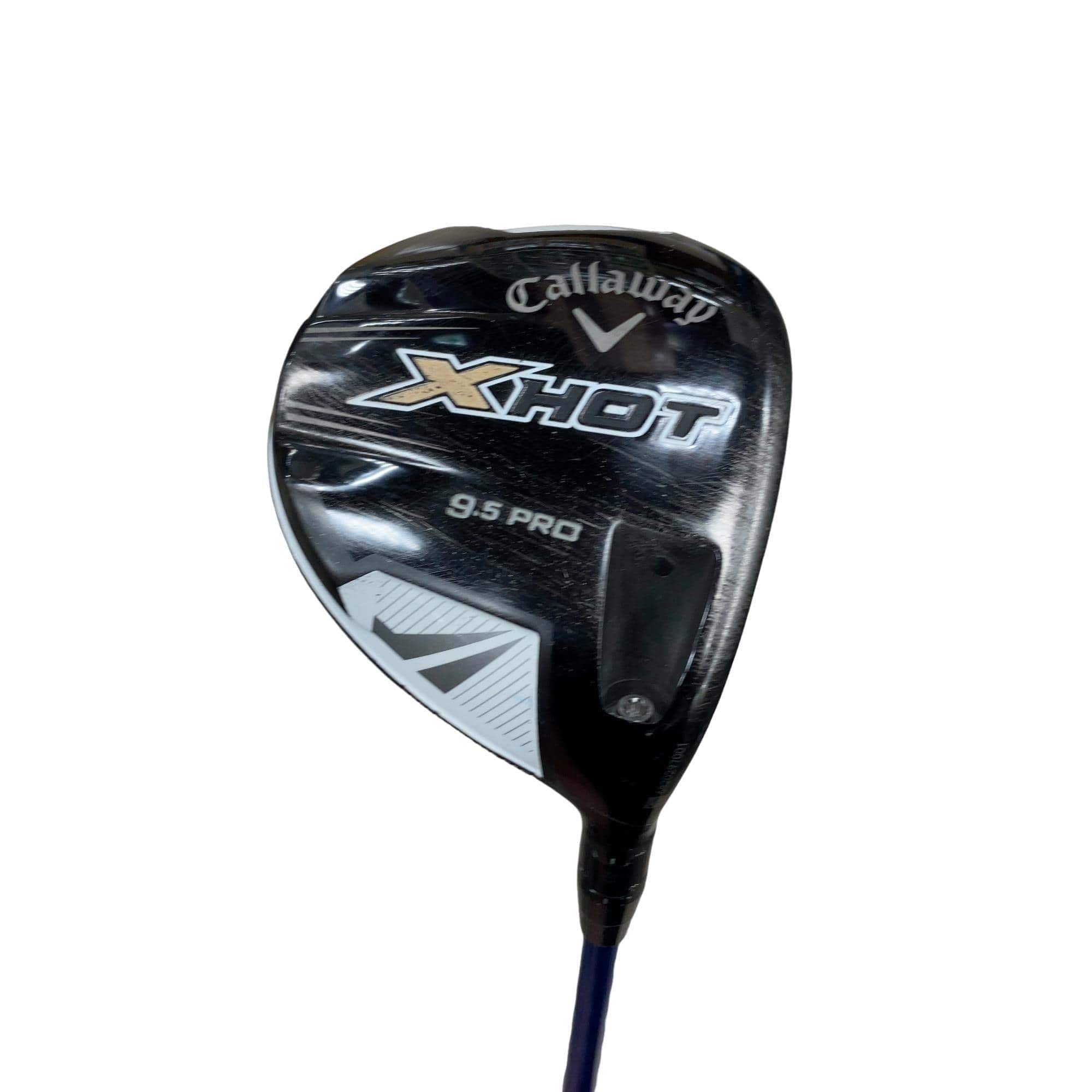 �w�@�g�n�s�@�o�q�n�@�@�X�D�T°