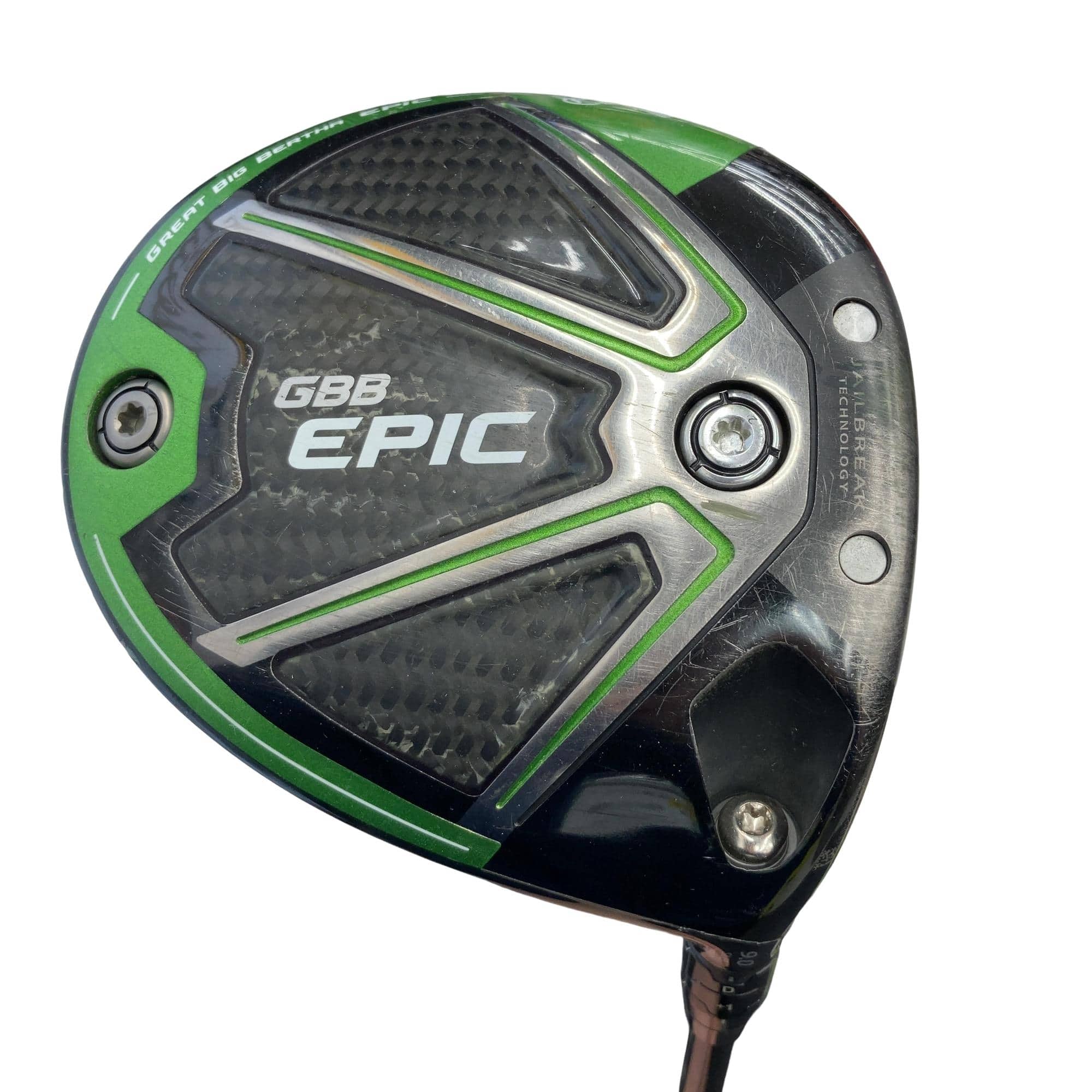 �f�a�a�@�d�o�h�b�@�r�t�a�y�d�q�n�@�@�X°