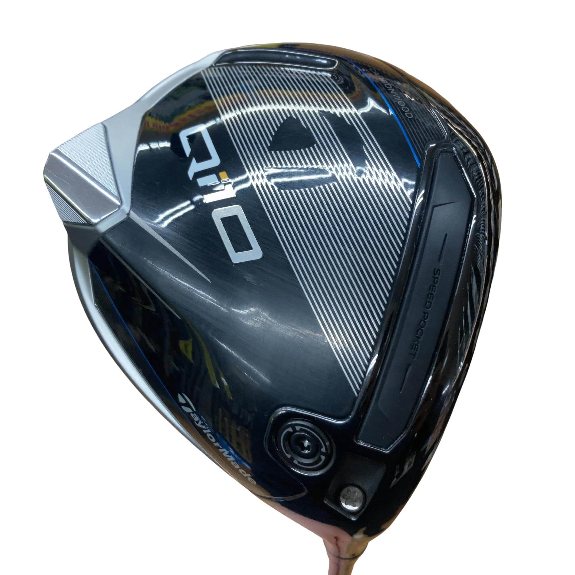 �p���P�O�@�@�X°