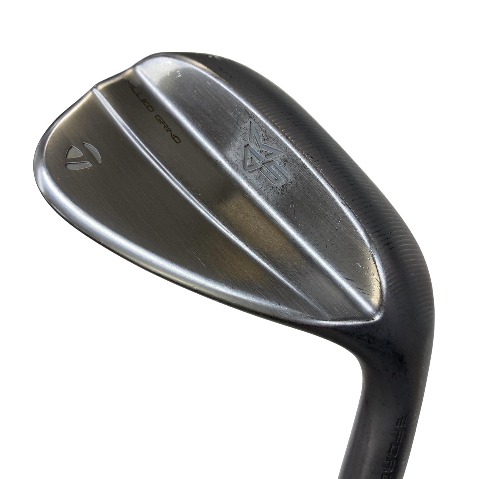 �s�����������@�l�������@�l�h�k�k�d�c�@�f�q�h�m�c�@�T�@�T�U°�^�P�Q°�r�a