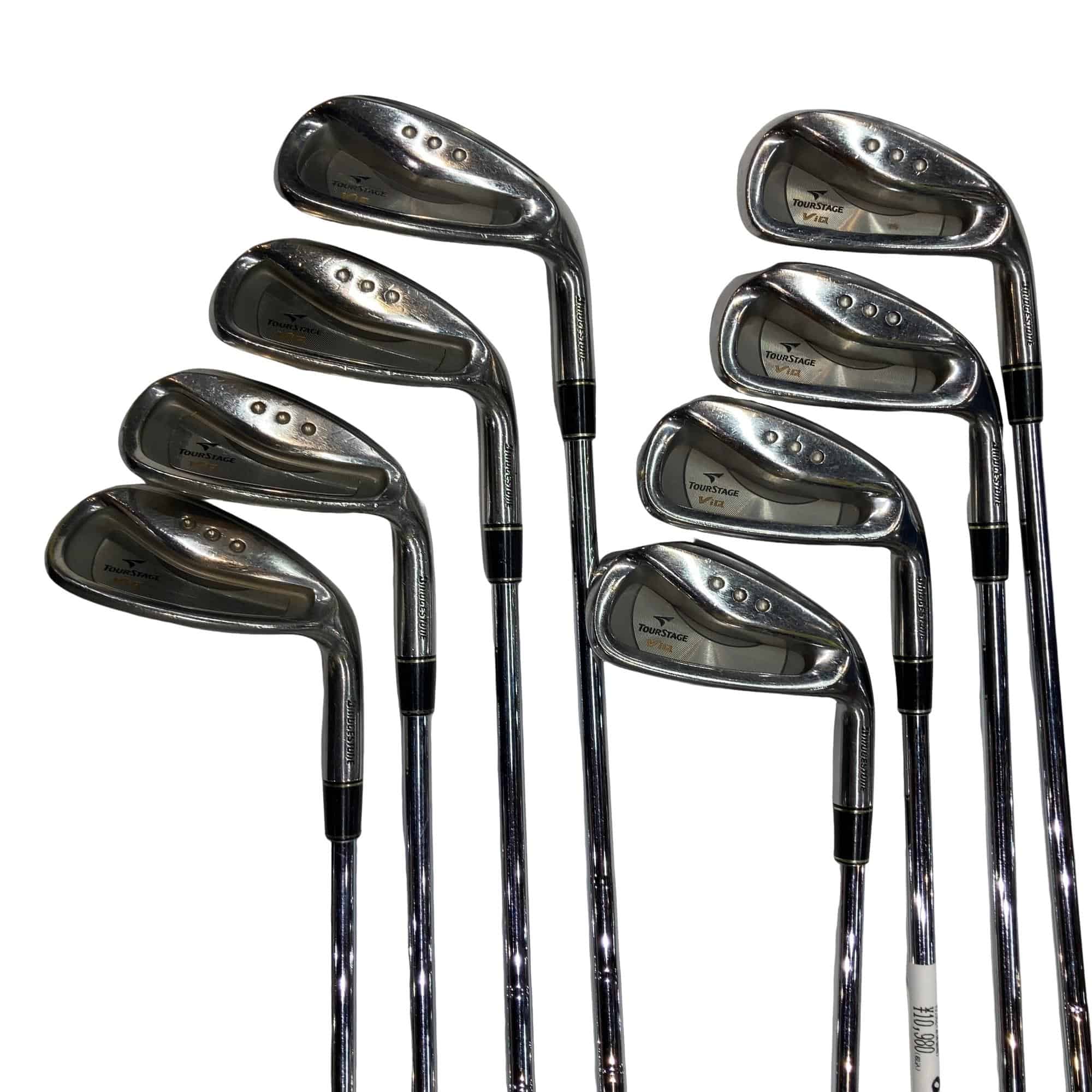 �s�n�t�q�r�s�`�f�d�@�u���p�i�Q�O�O�U�j�@�@�W�r�i���{���F�W�{�Z�b�g�j