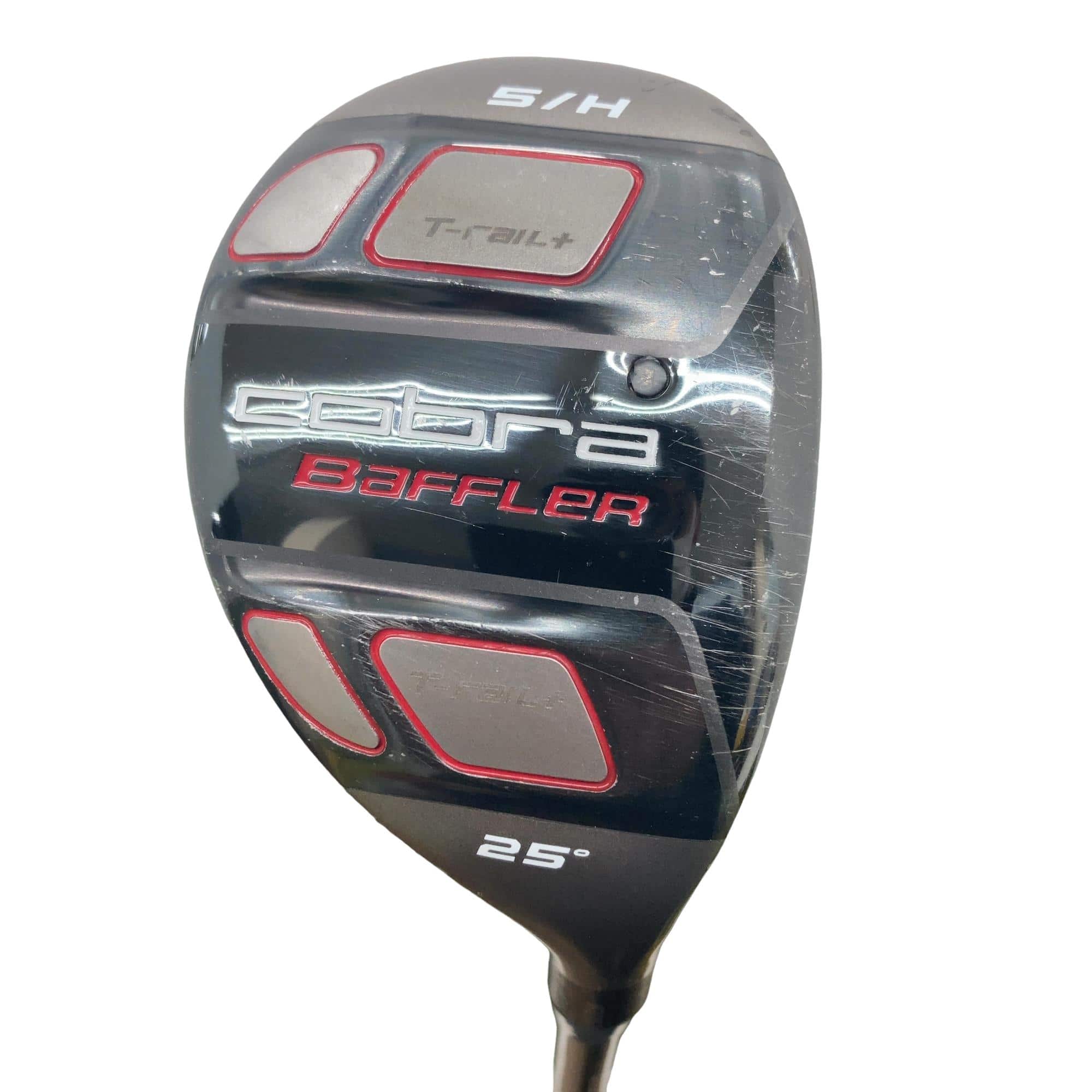 �a�������������@�s�|���������{�@�T�^�g