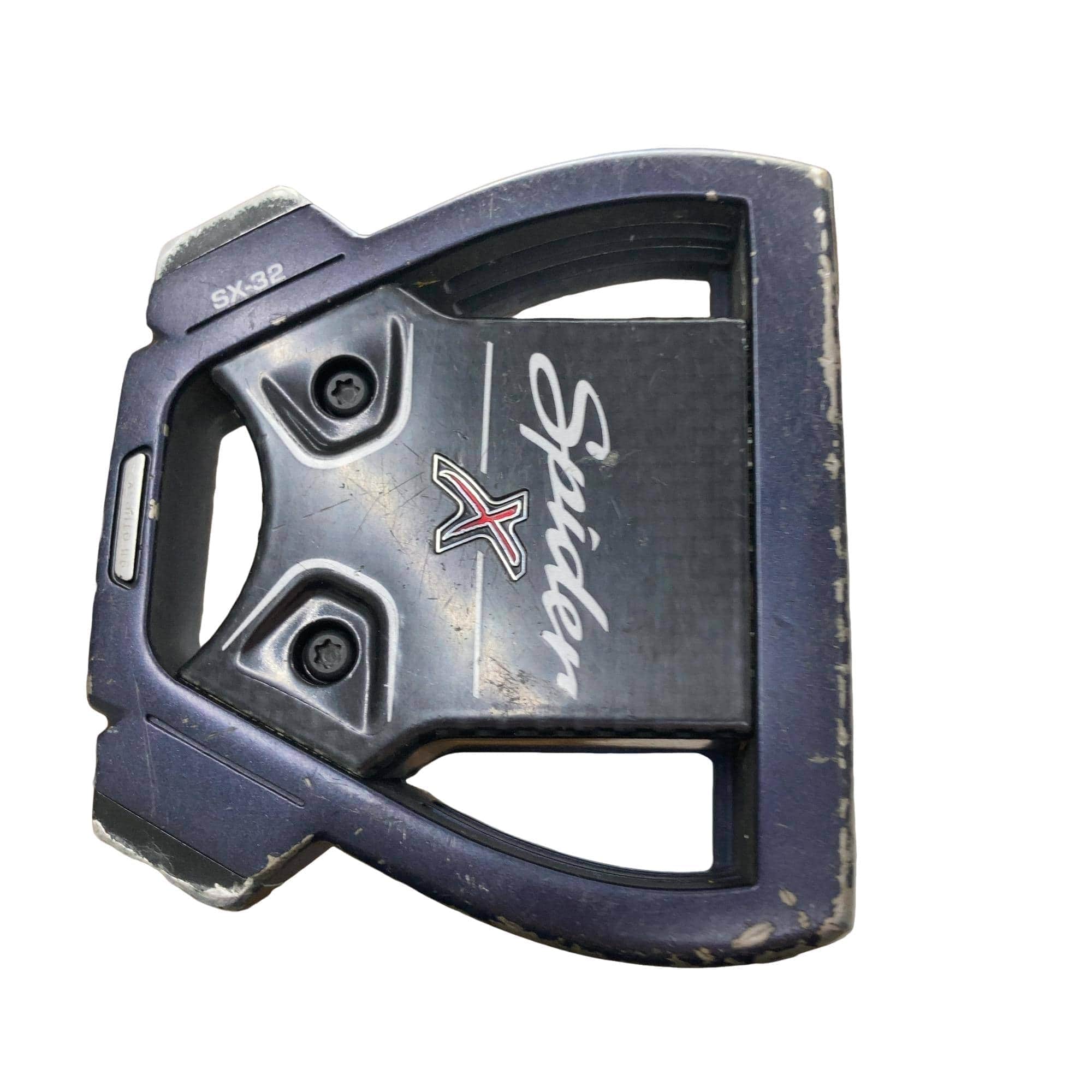 �r�����������@�w�@�a�k�t�d�^�v�g�h�s�d�@�X���[���X�����g�@�R�S�C���`