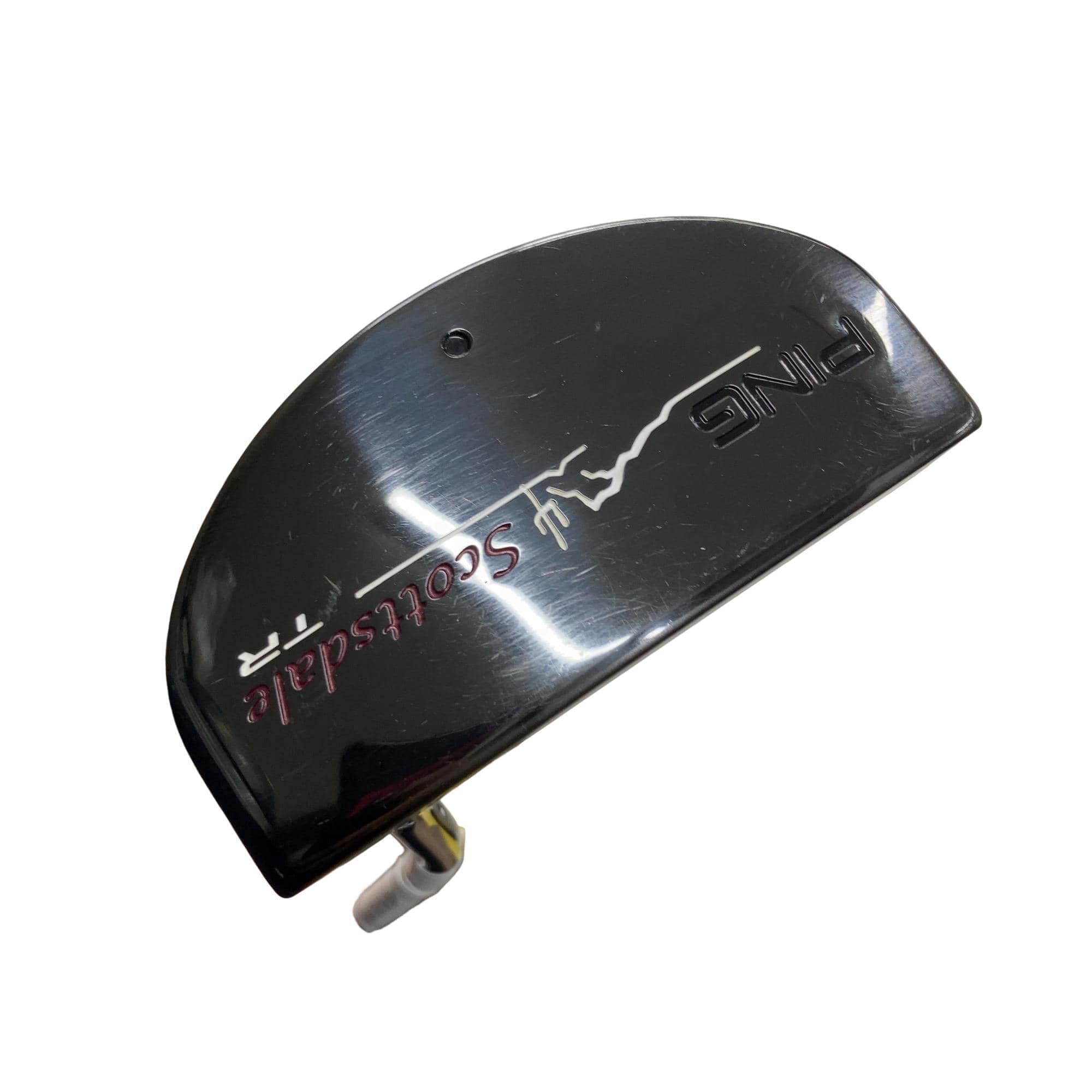 �r�������������������@�s�q�@�g�������@�o�������@�R�S�D�O�C���`