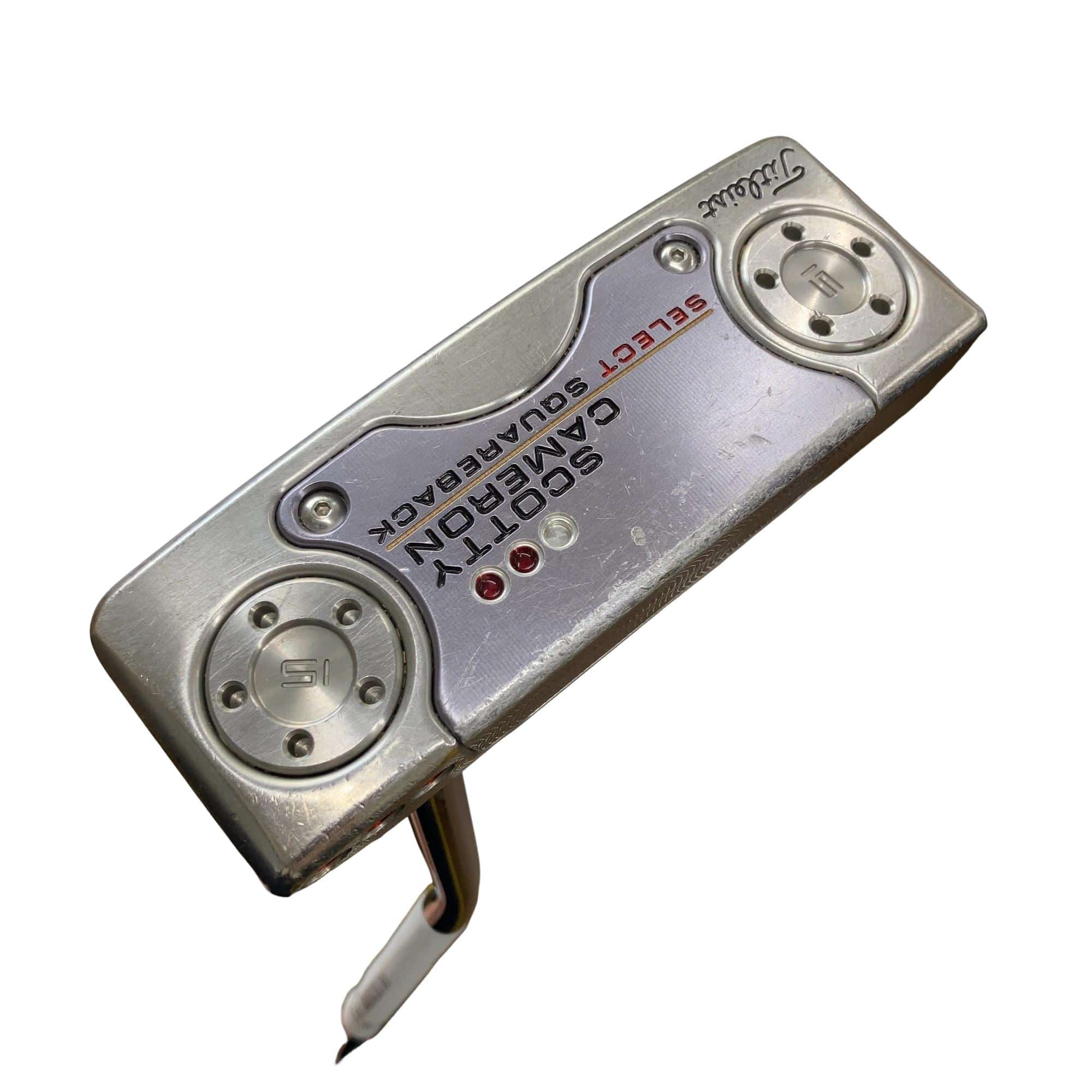 �r�b�n�s�s�x�@�b�`�l�d�q�n�m�@�������������@�r�p�t�`�q�d�a�`�b�j�i�Q�O�P�W�j�@�R�S�C���`