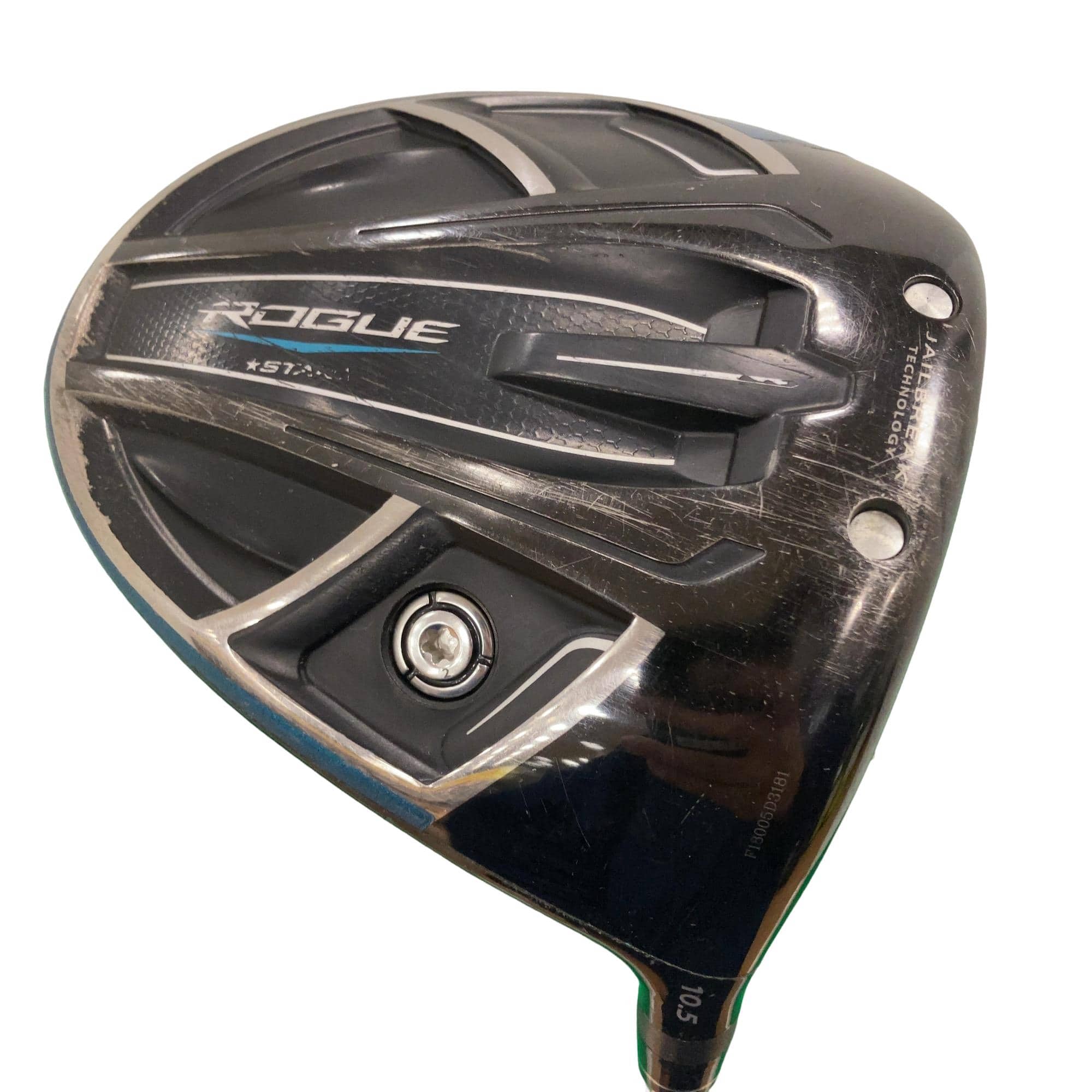 �q�n�f�t�d�@�r�s�`�q�@�P�O�D�T°