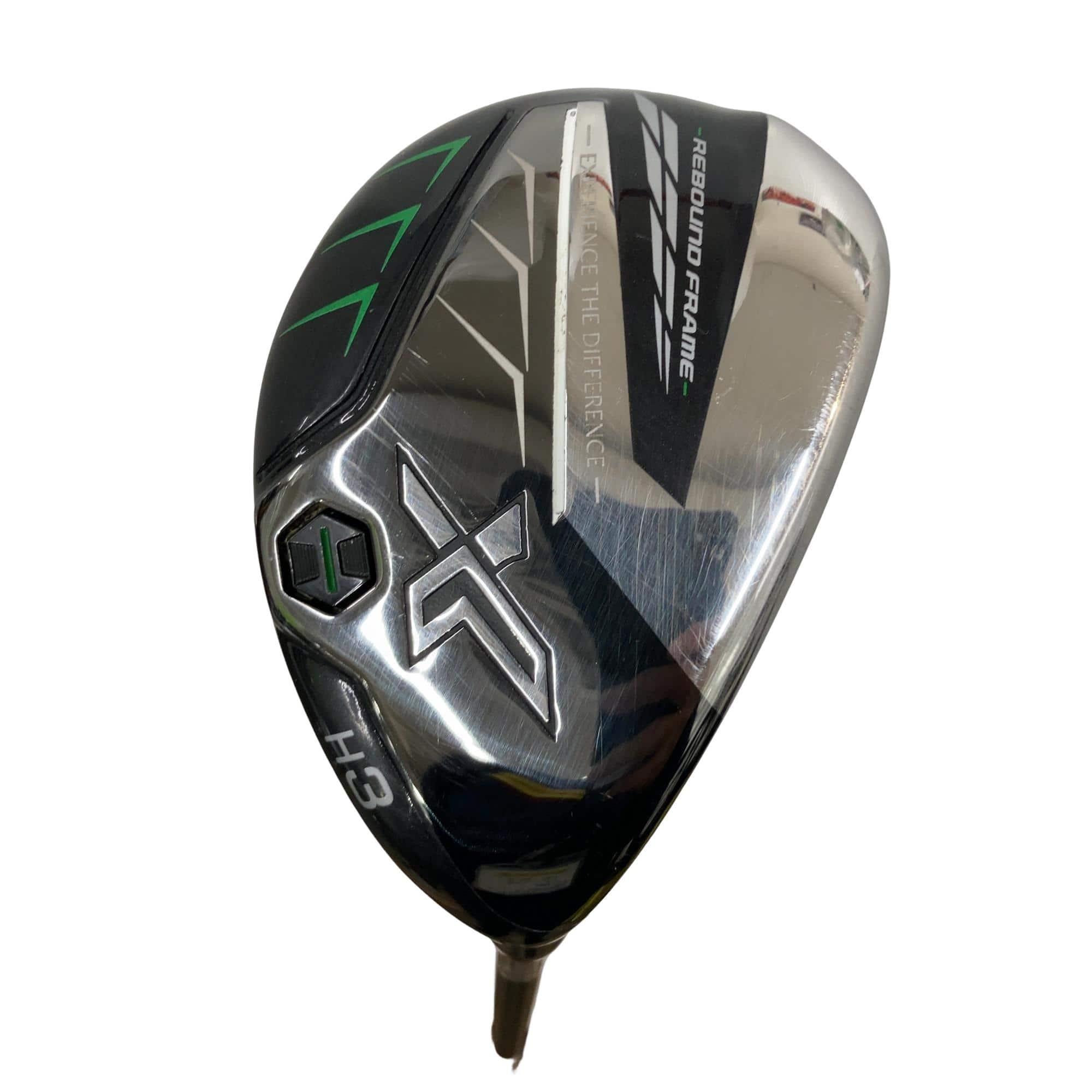 �w�w�h�n�i�Q�O�Q�Q�j�@�������@�g�R